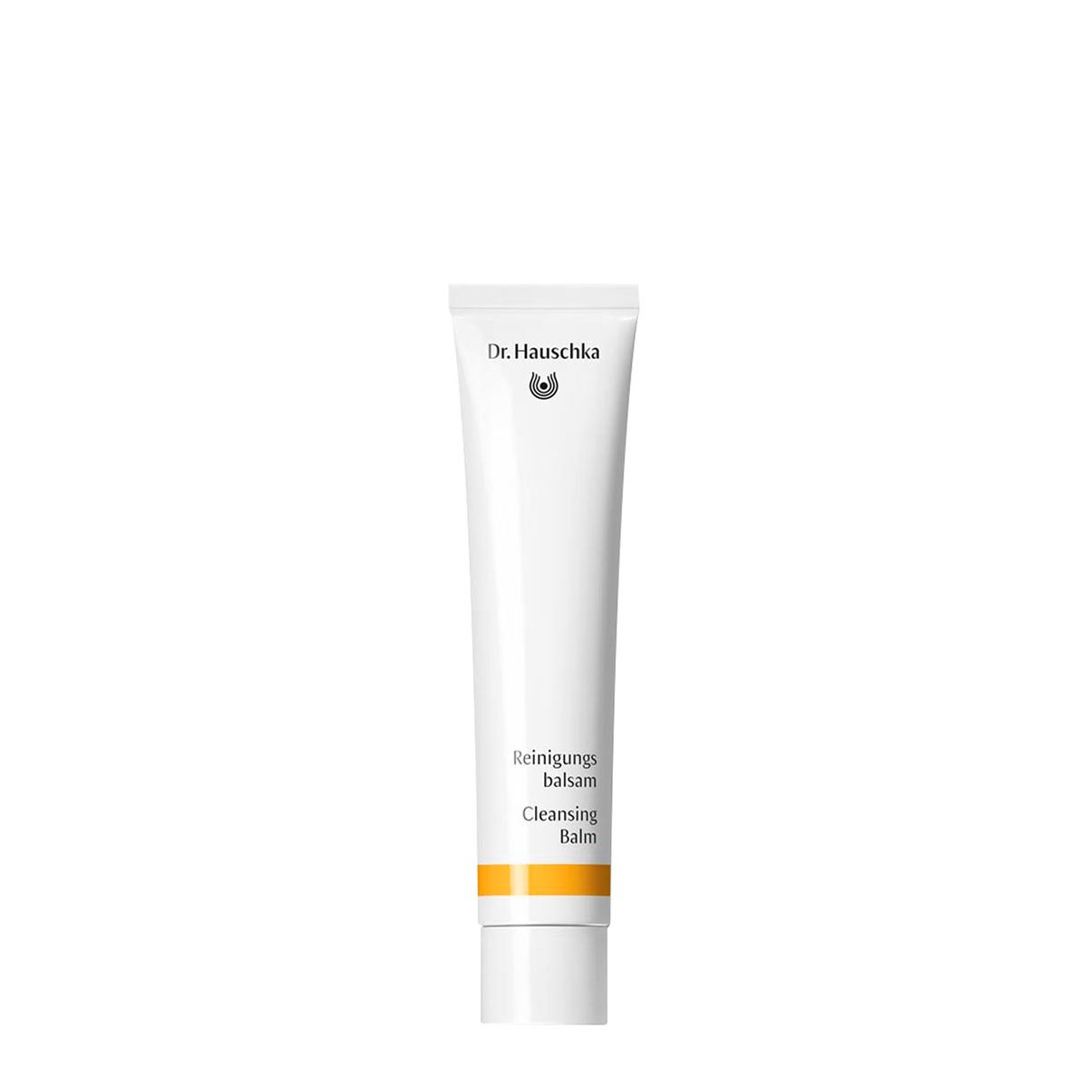 Dr Hauschka Cleansing Balm 75ml