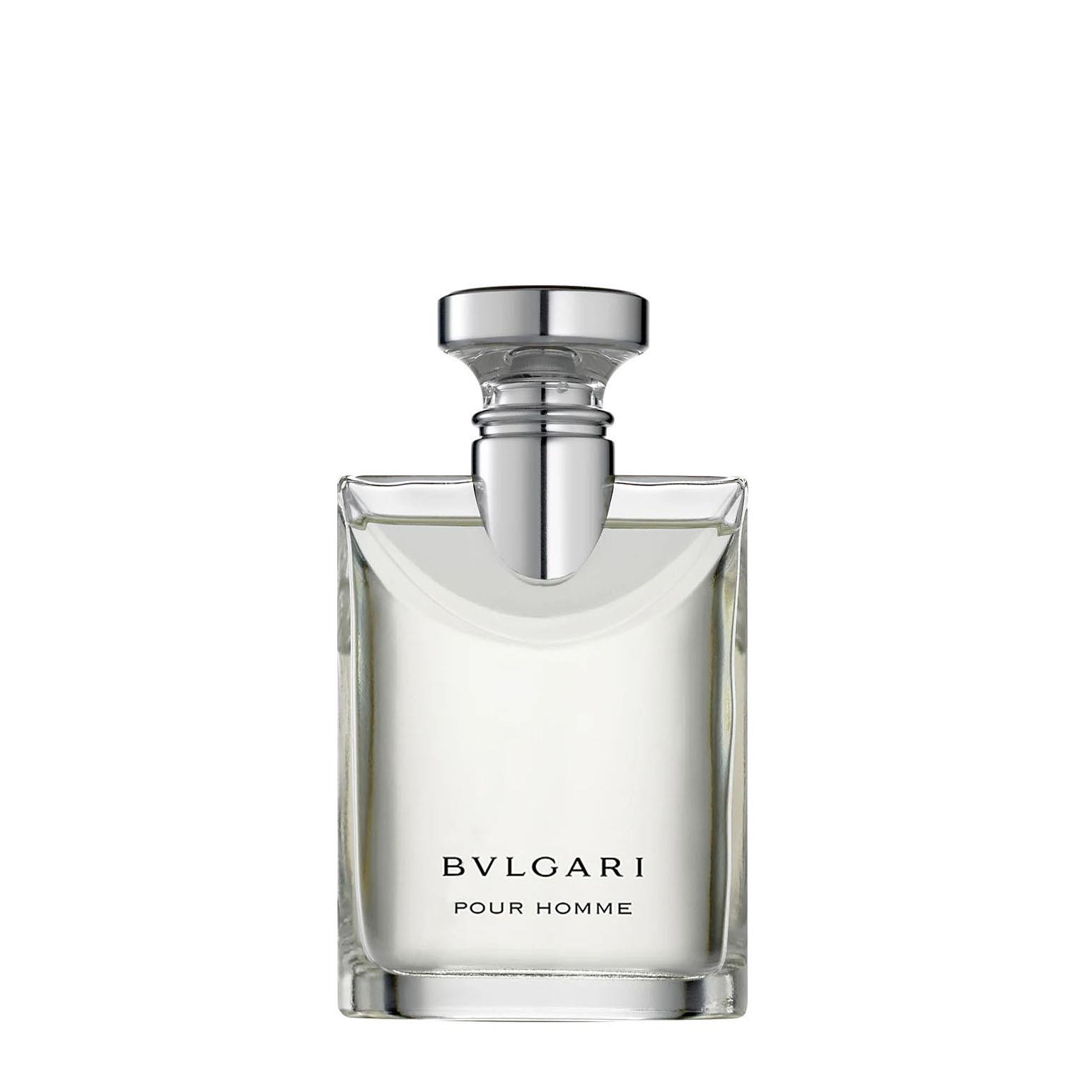 Bvlgari Pour Homme EDT 100ml