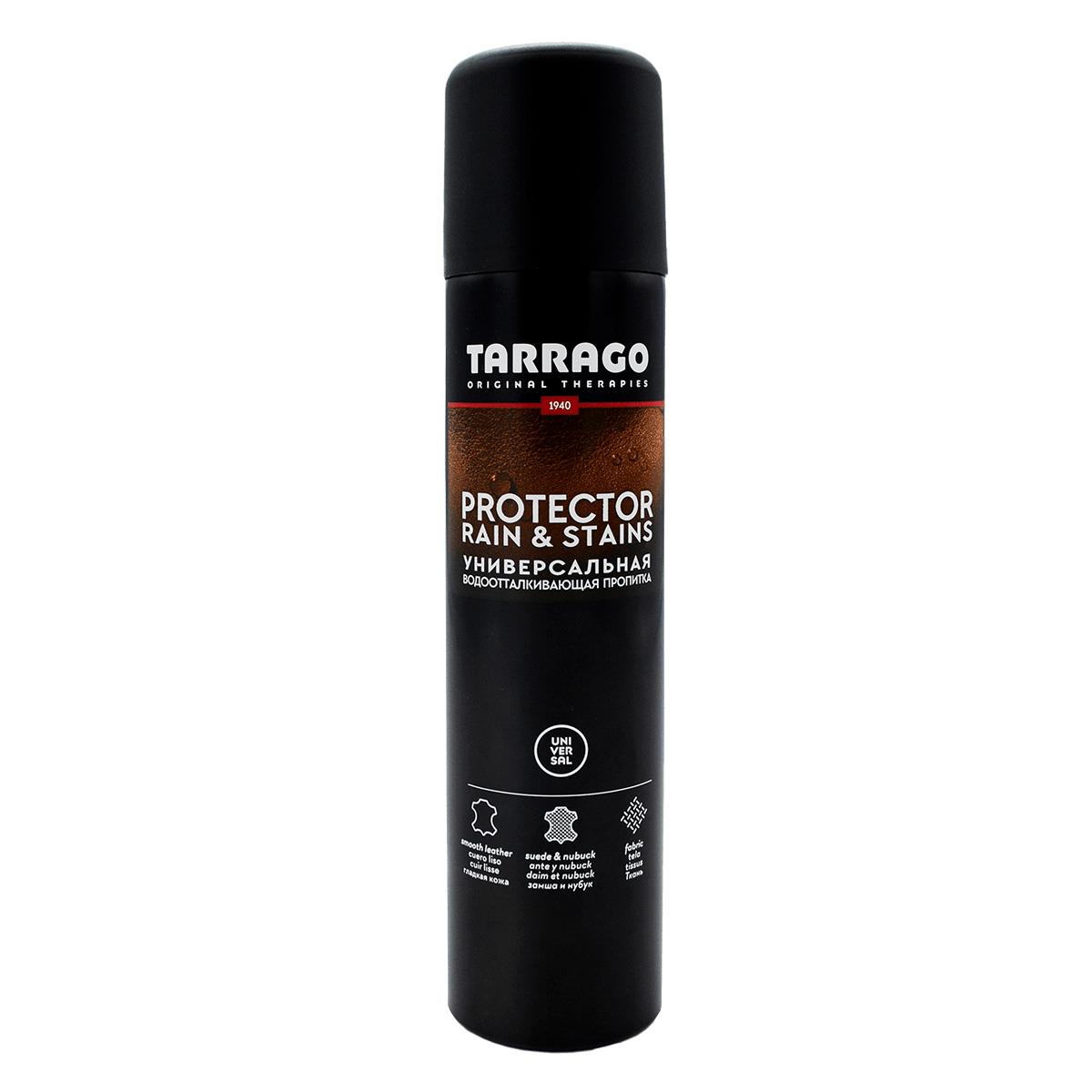 Tarrago Rain & Stains Protector Aerosol 250ml