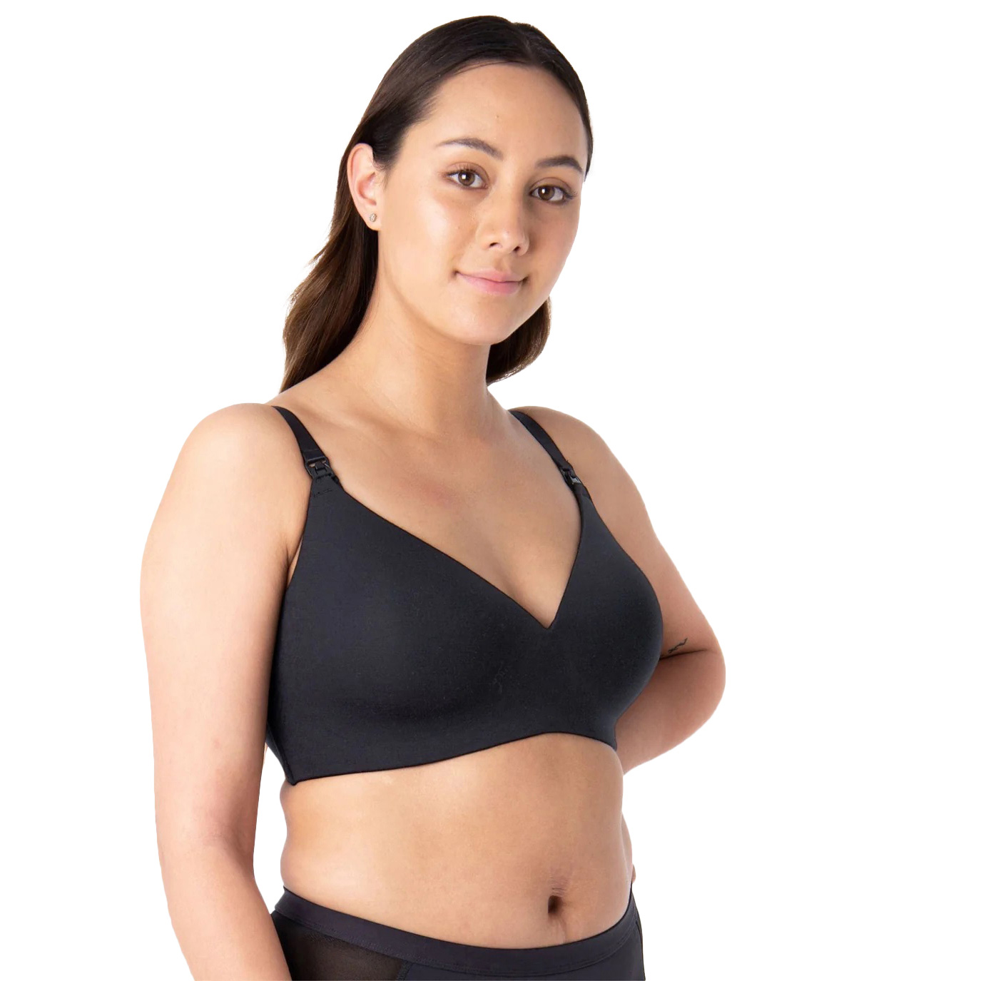 Hotmilk Embrace Leakproof T-Shirt Bra