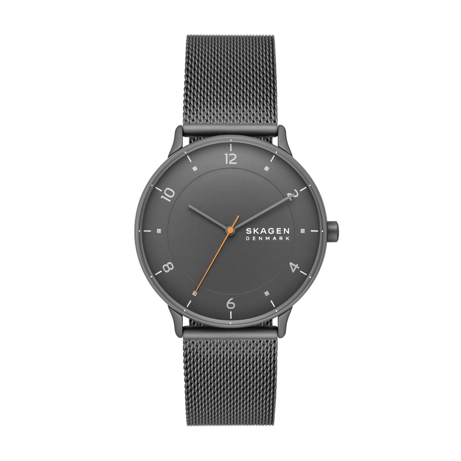 Skagen Riis Watch SKW6884