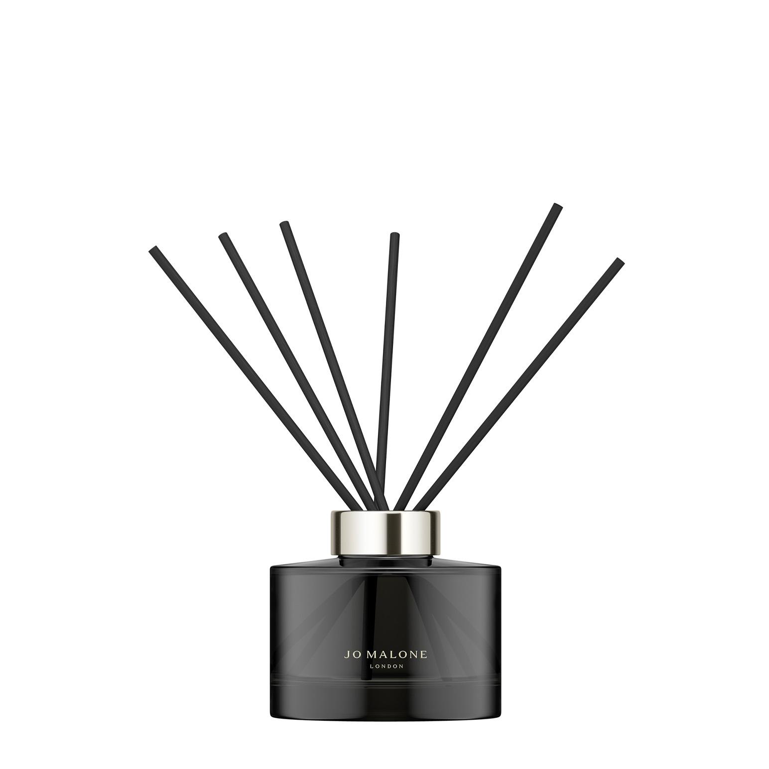 Jo Malone Velvet Rose & Oud  Diffuser 165ml