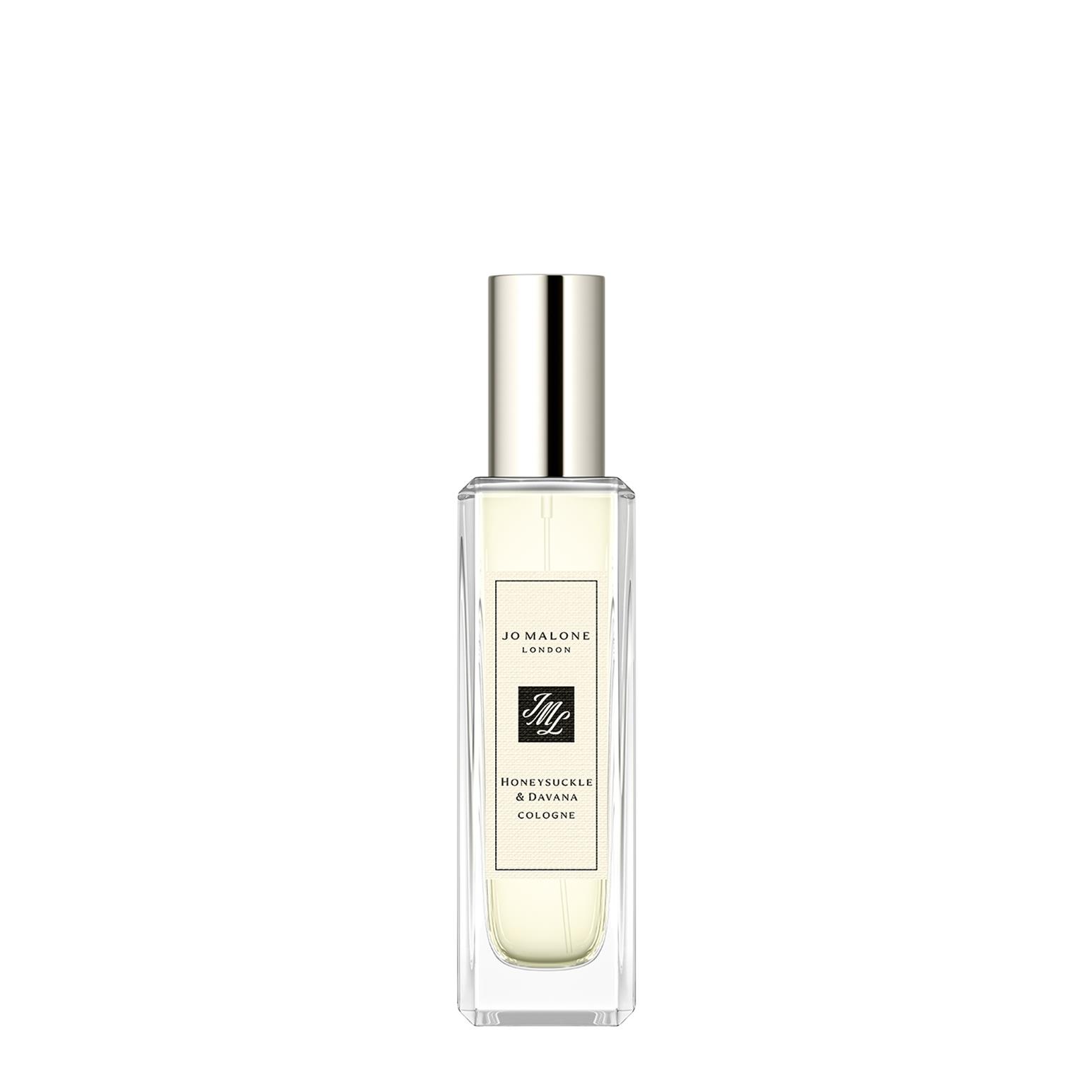 Jo Malone London Honeysuckle & Davana Cologne 30ml