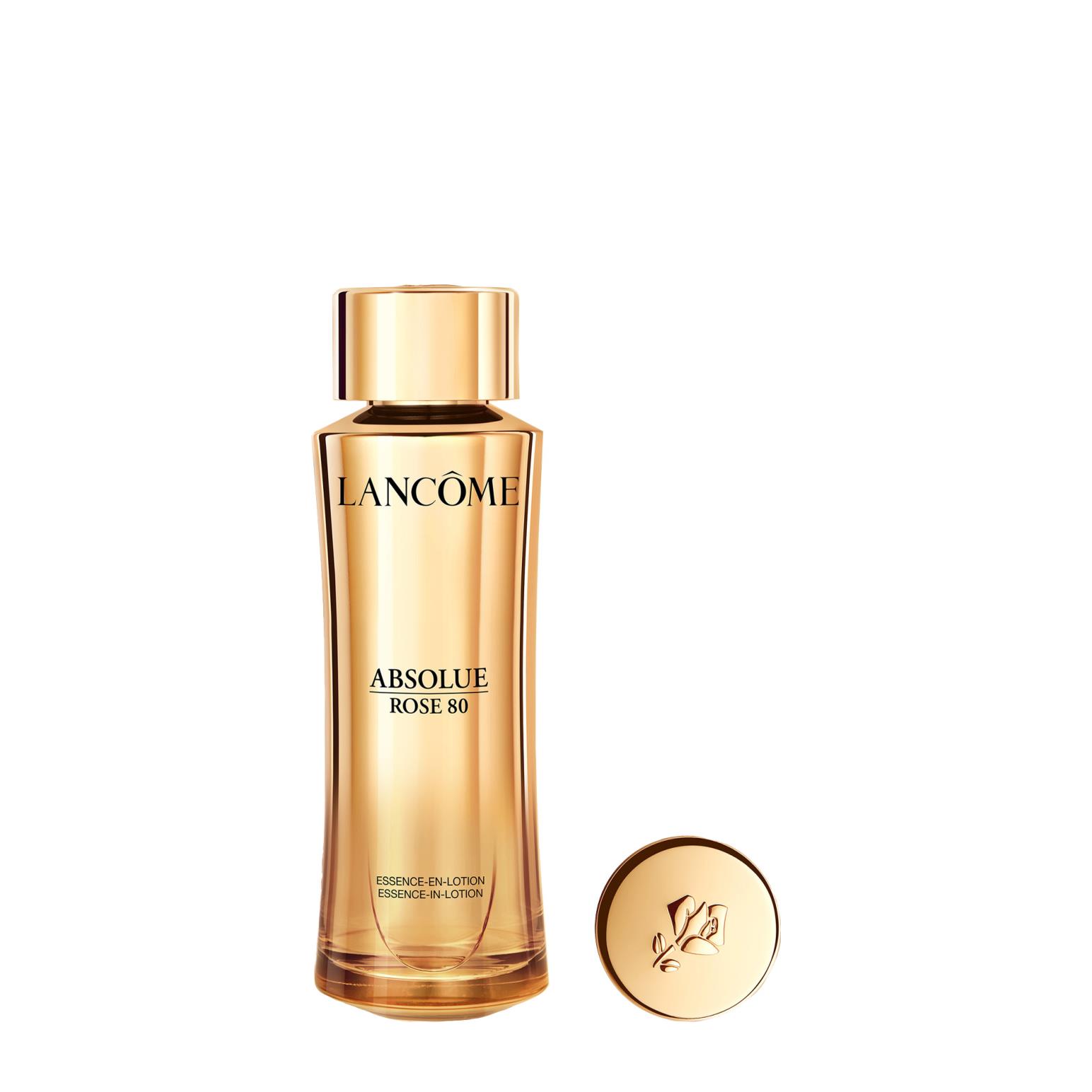 Lancôme Absolue Rose-80 Essence-In-Lotion 150ml