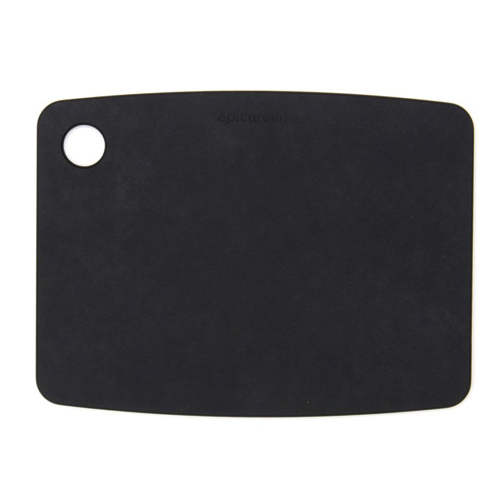 Epicurean Small Slate Board 8 x 6inch