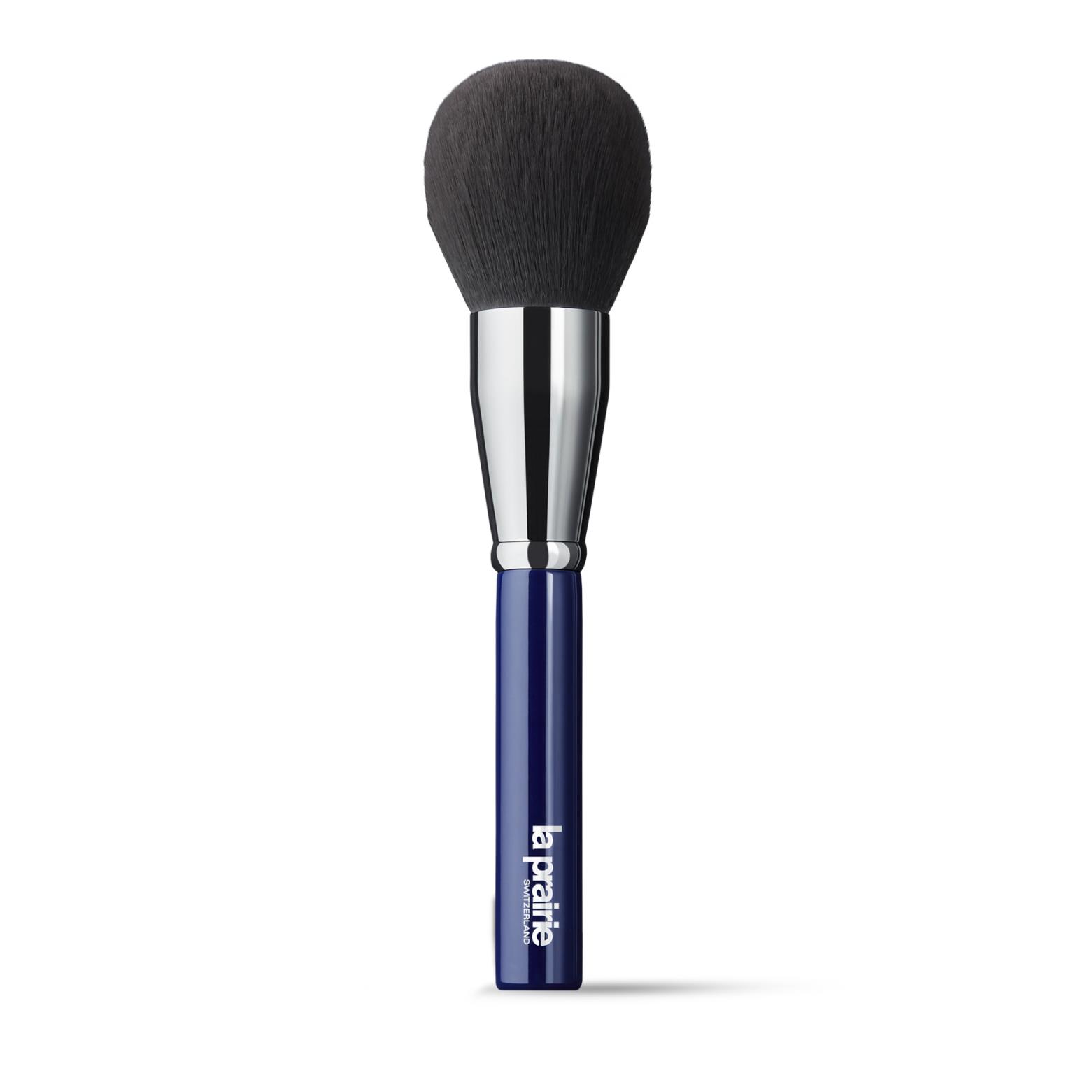 La Prairie Complexion Loose Powder Brush