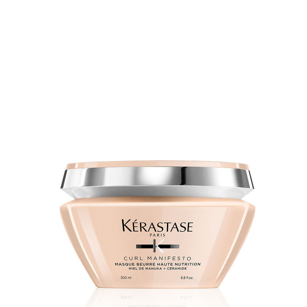 Kérastase Curl Manifesto Masque 200ml