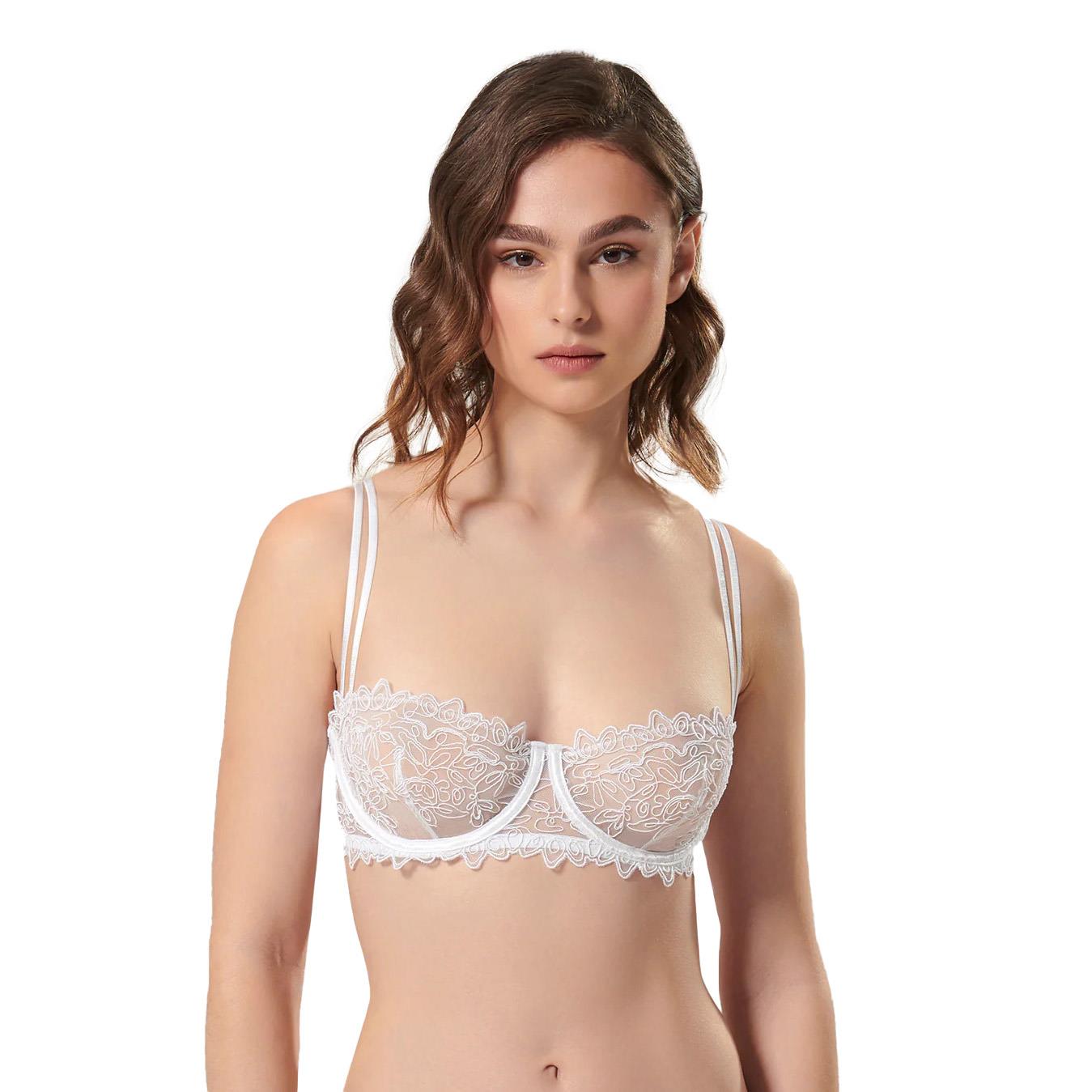 Bluebella Audrey Wired Bra