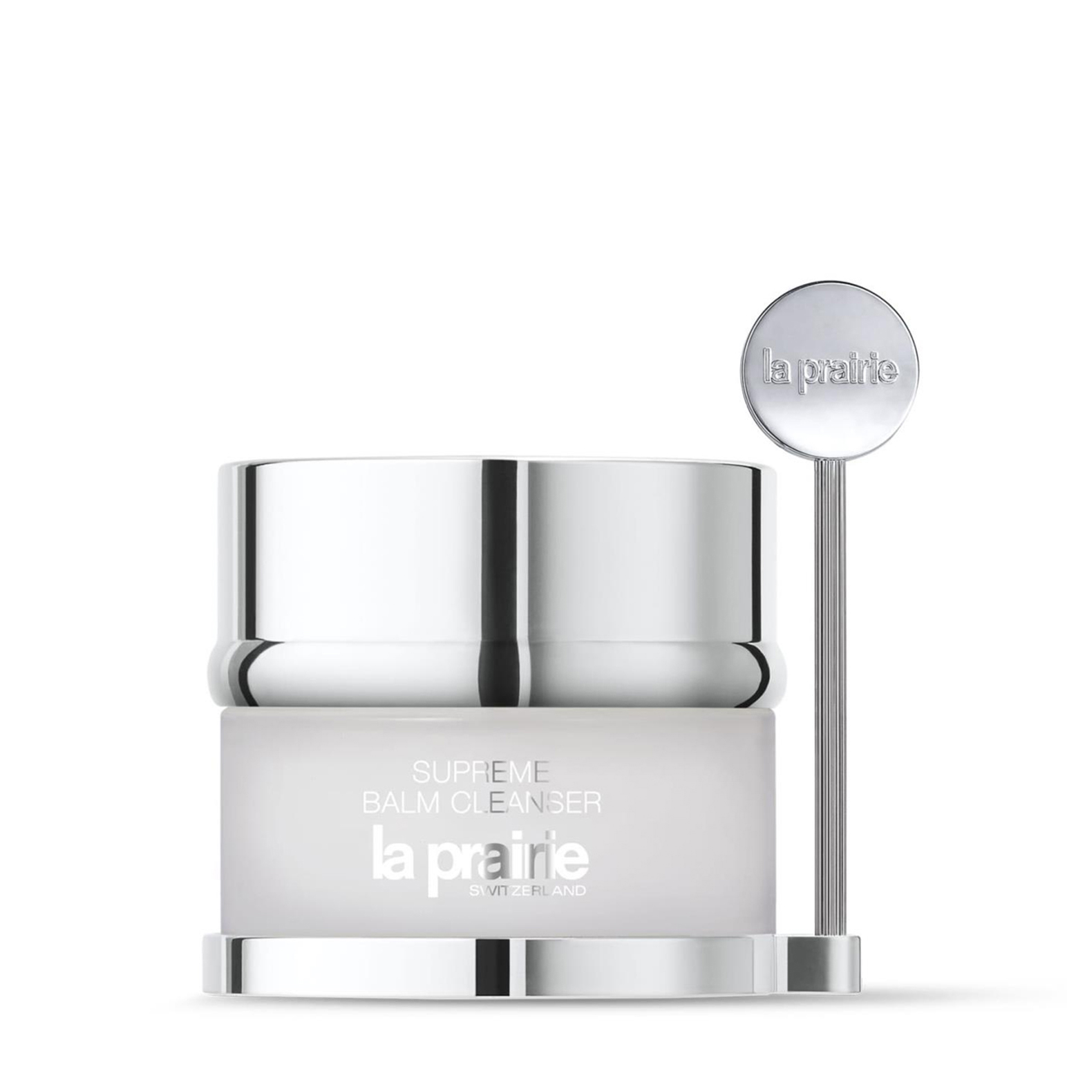 La Prairie Supreme Balm Cleanser 100ml