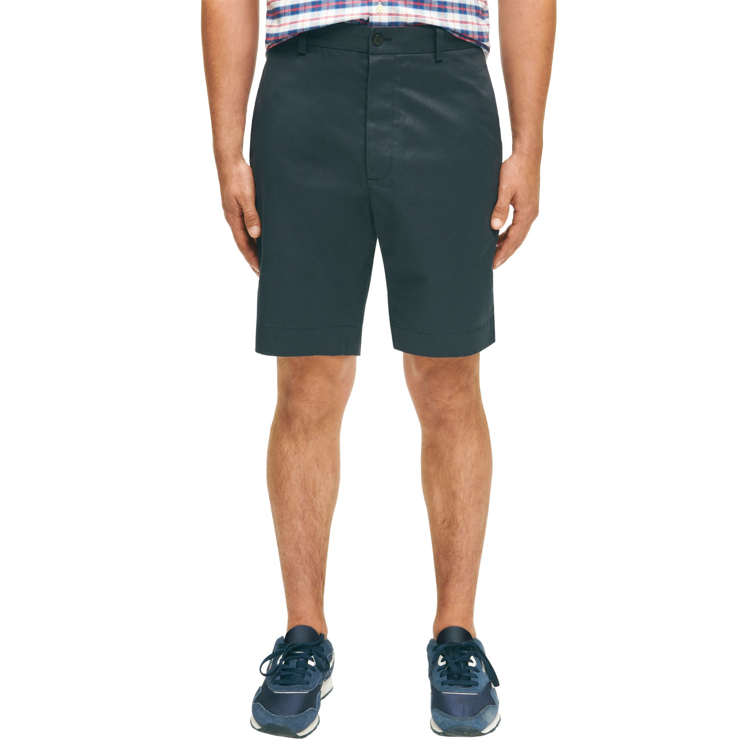 Brooks Brothers Advantage Chino Short