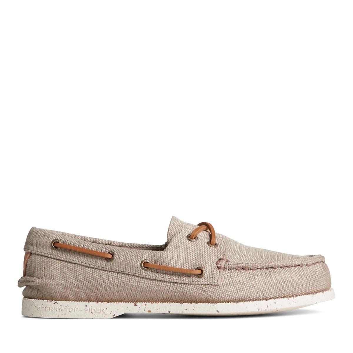 Sperry A/O 2-Eye Baja Boat Shoe