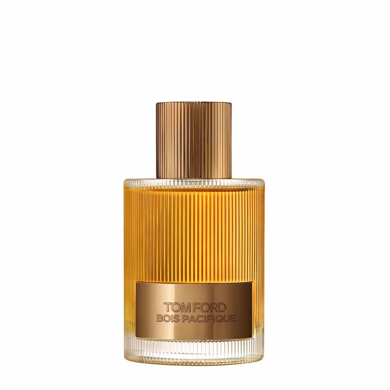 Tom Ford Bois Pacifique 100ml