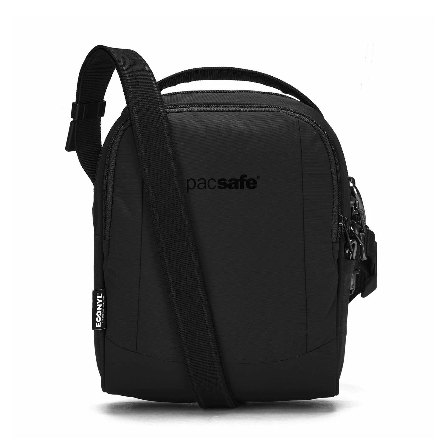 Pacsafe LS100 Bag