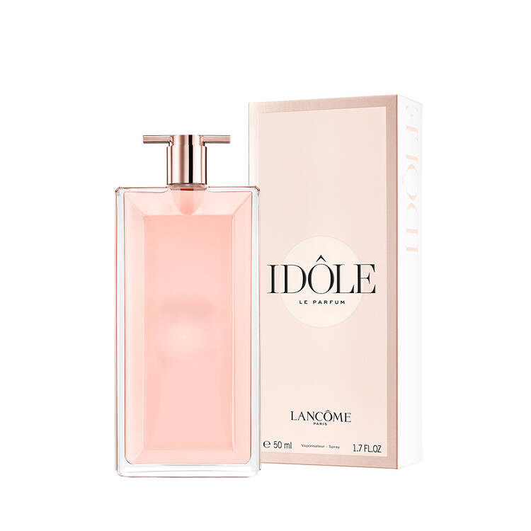 Lancôme Idôle EDP 50ml