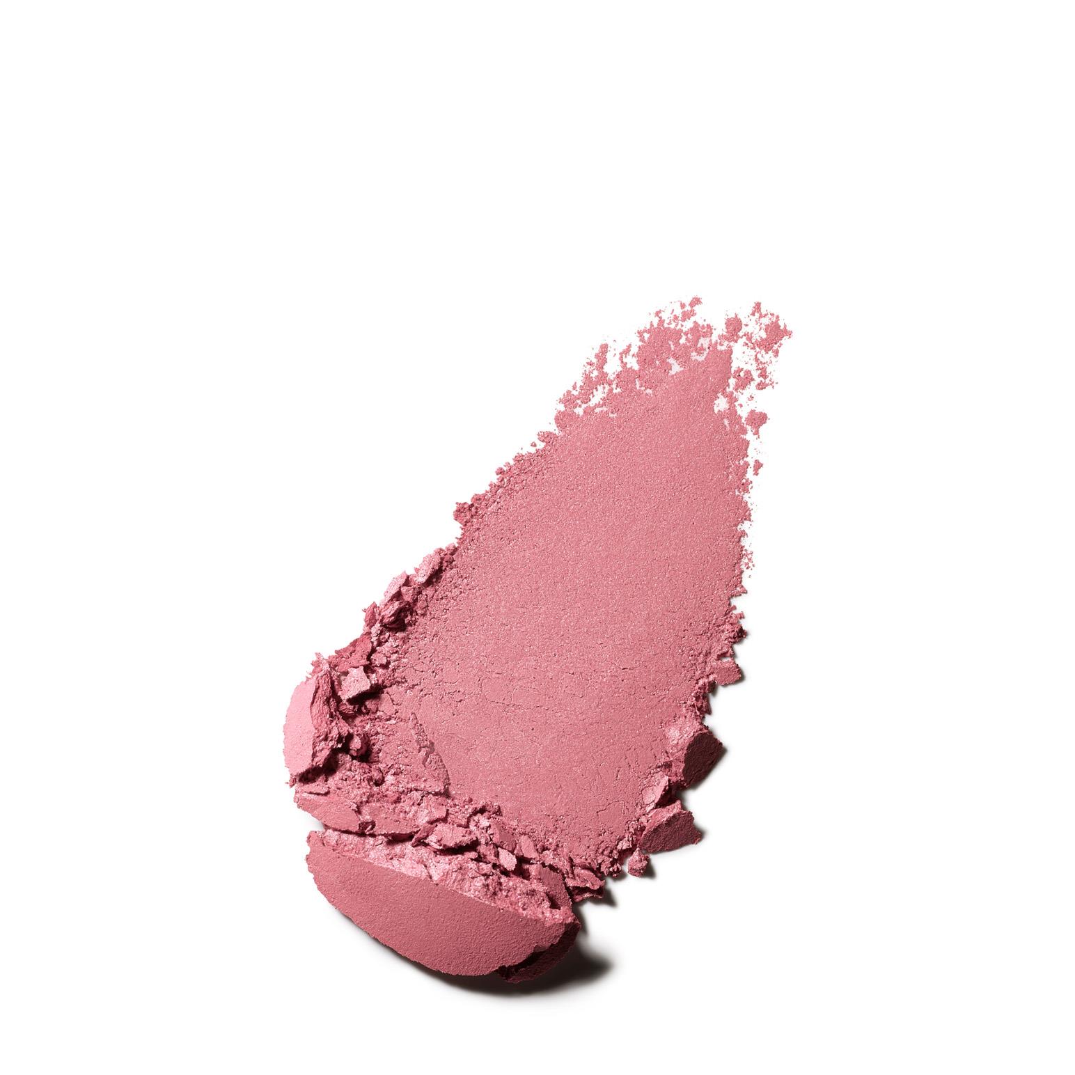 M.A.C Mineralize Blush