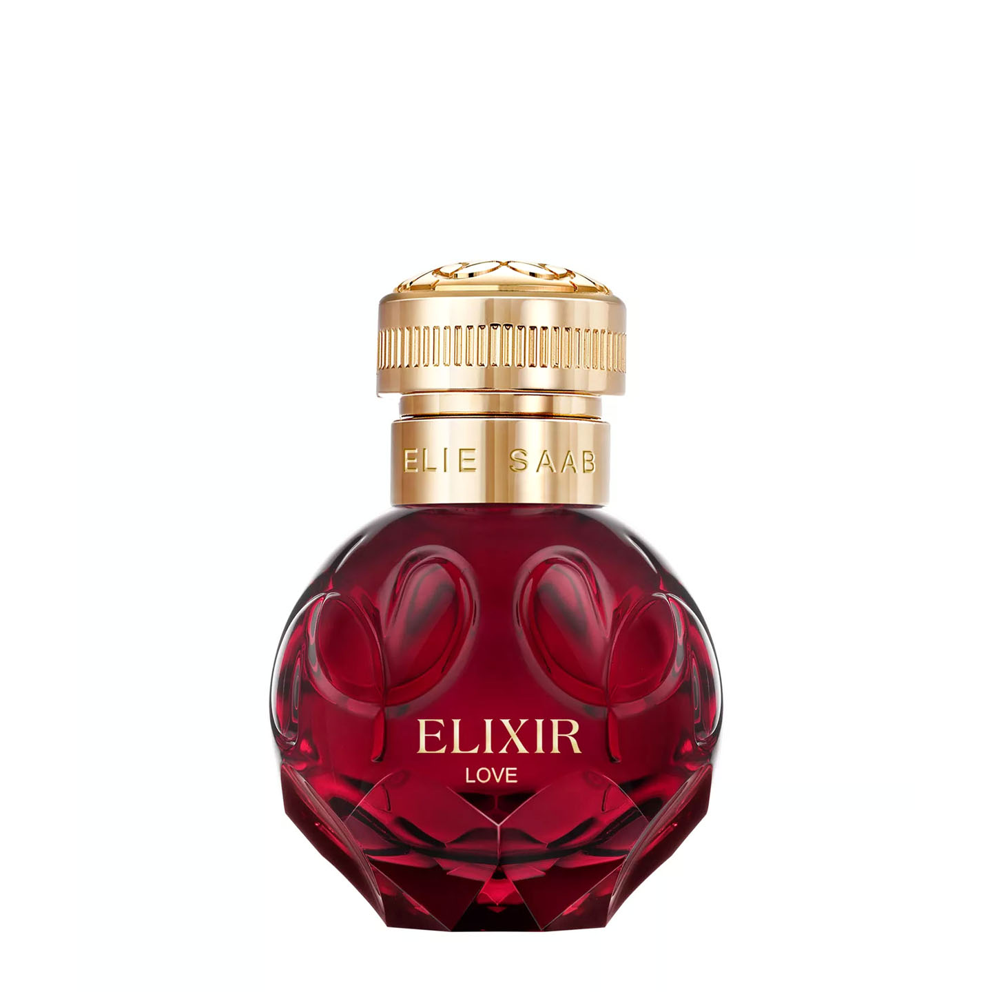 Elie Saab Elixir Love EDP 30ml