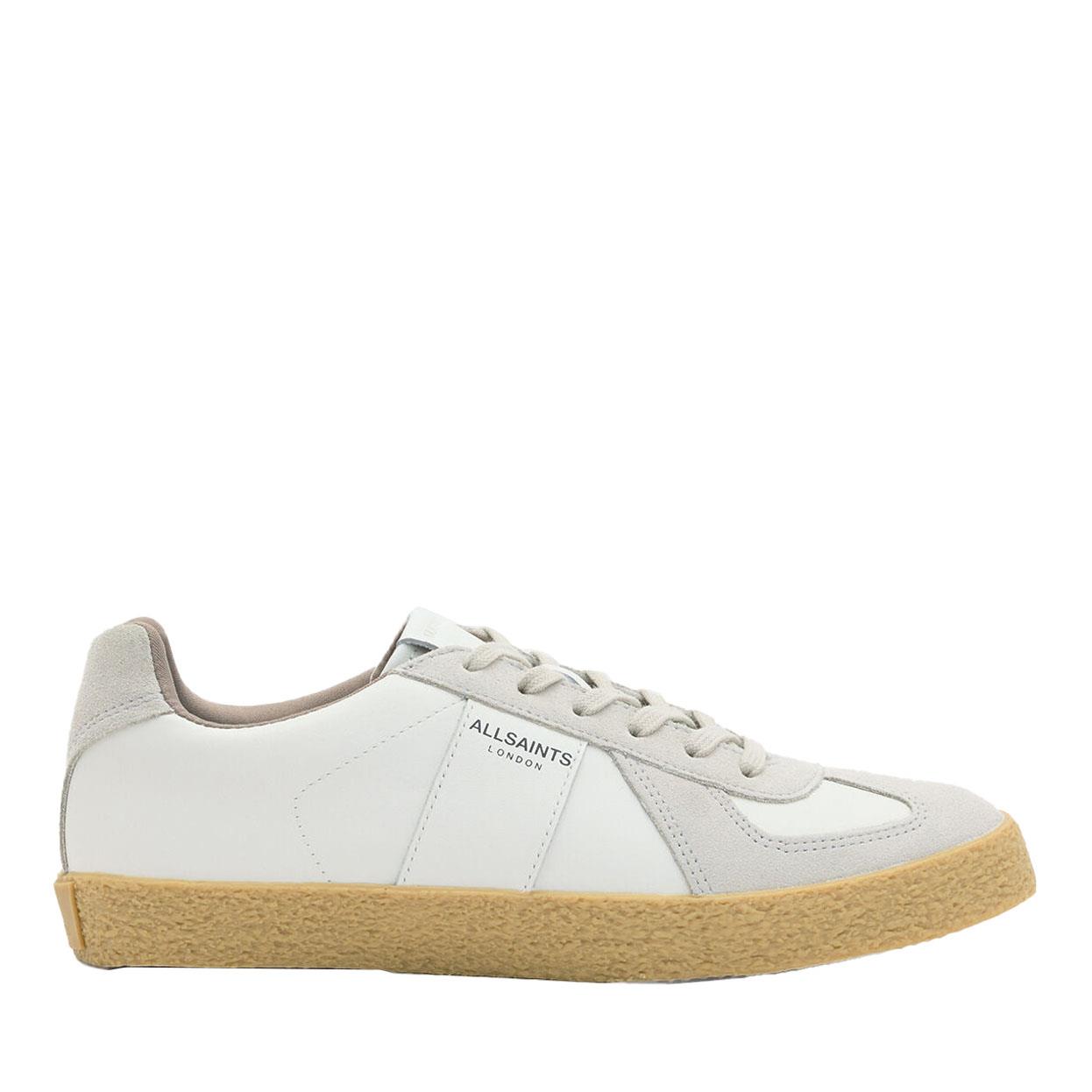 AllSaints Jaimee Sneaker