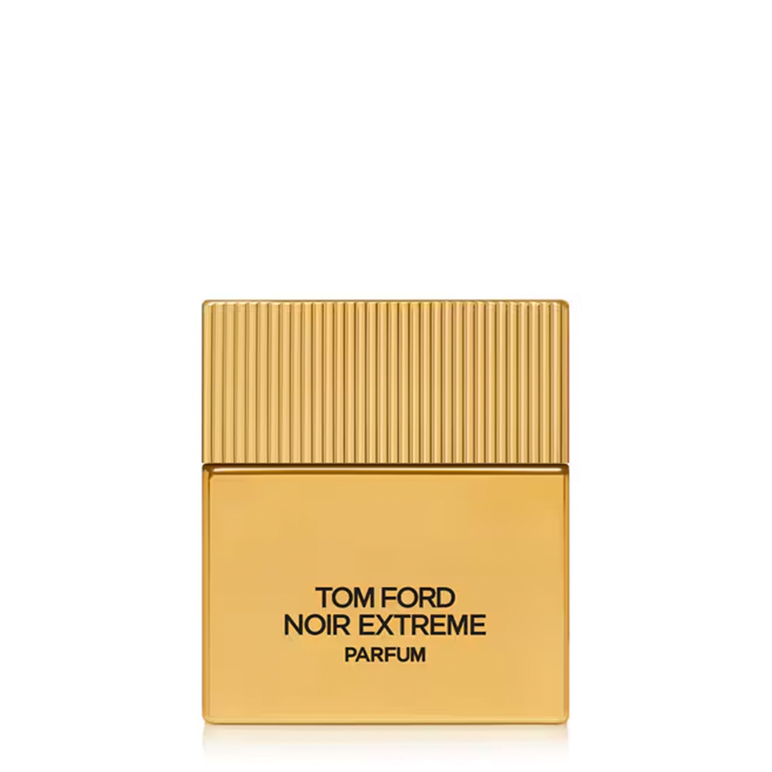 Tom Ford Noir Extreme Parfum 50ml