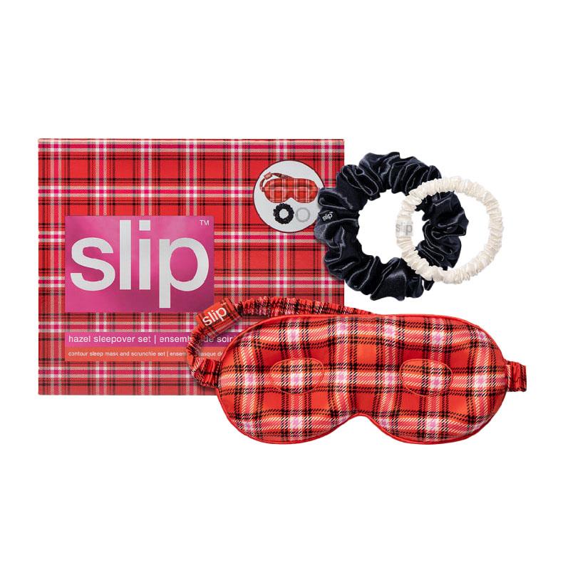 Slip Gift Set - Beauty Sleepover