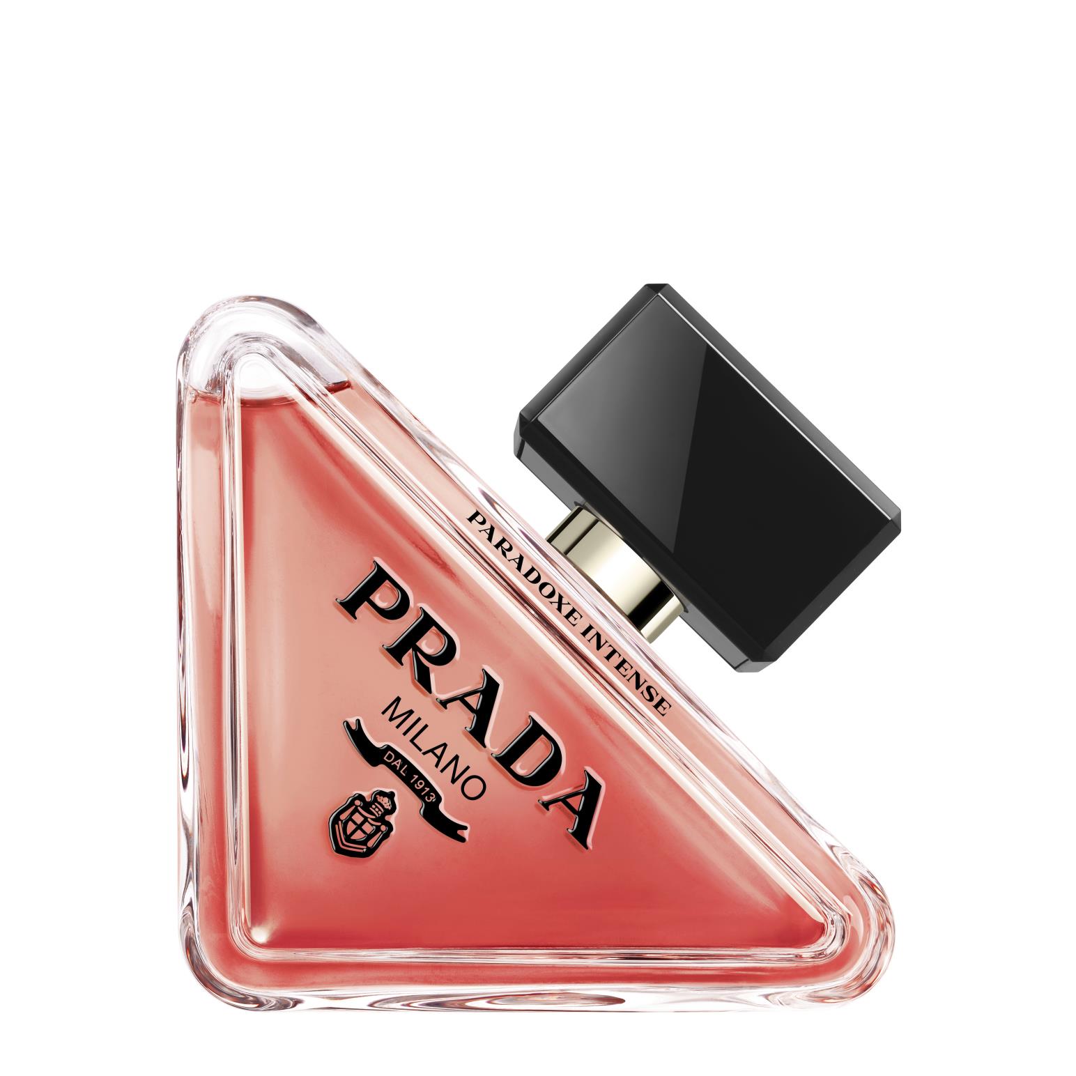 Prada Persona EDP Intense 90ml