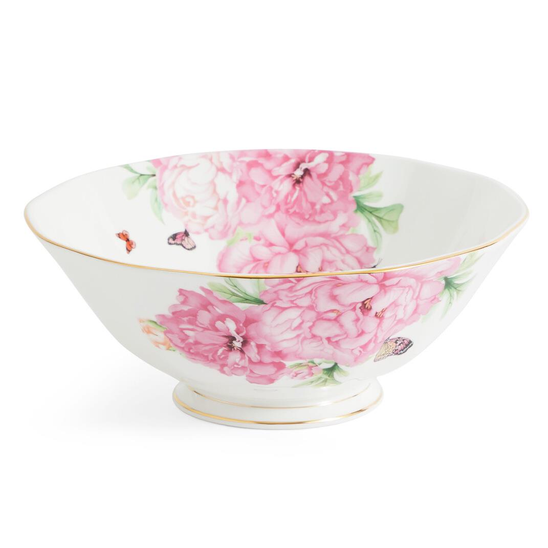 Royal Albert Miranda Kerr Friendship Salad Bowl 26cm