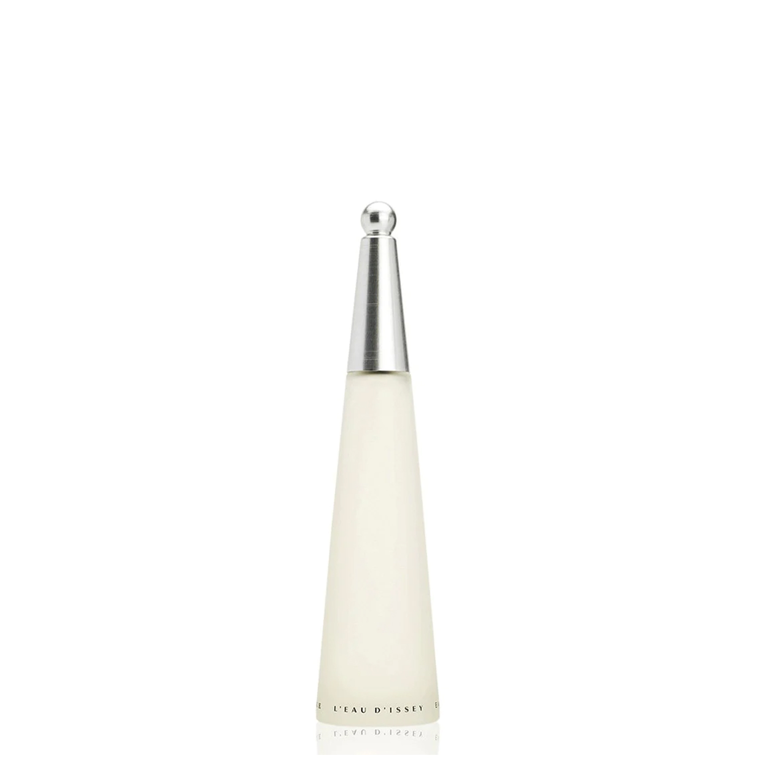 Issey Miyake L'Eau D'Issey EDT 100ml