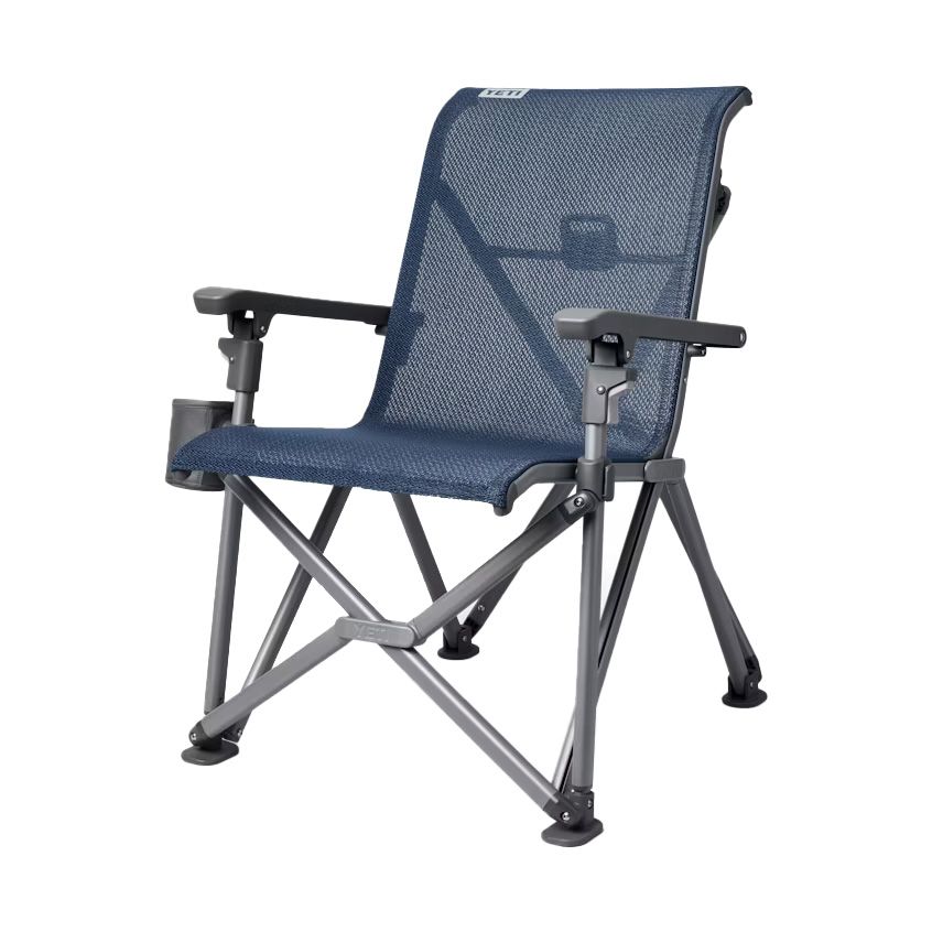 YETI Trailhead® Camp Chair