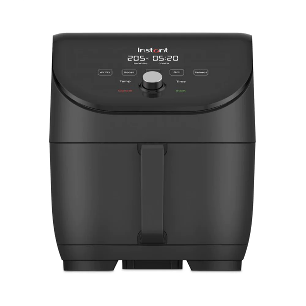 Instant Pot Vortex Slim Air Fryer 5.7L