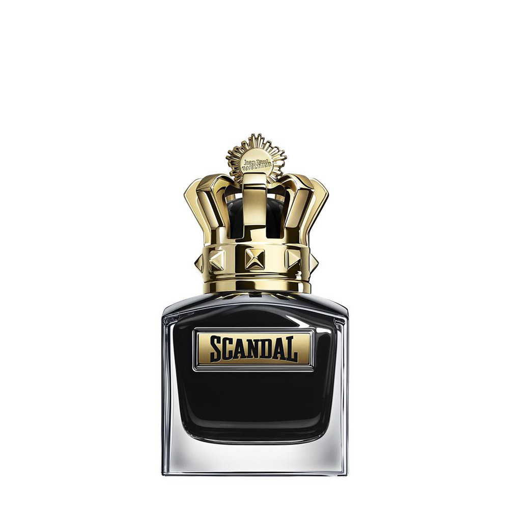 Jean Paul Gaultier Scandal Pour Homme Le Parfum EDP 50ml