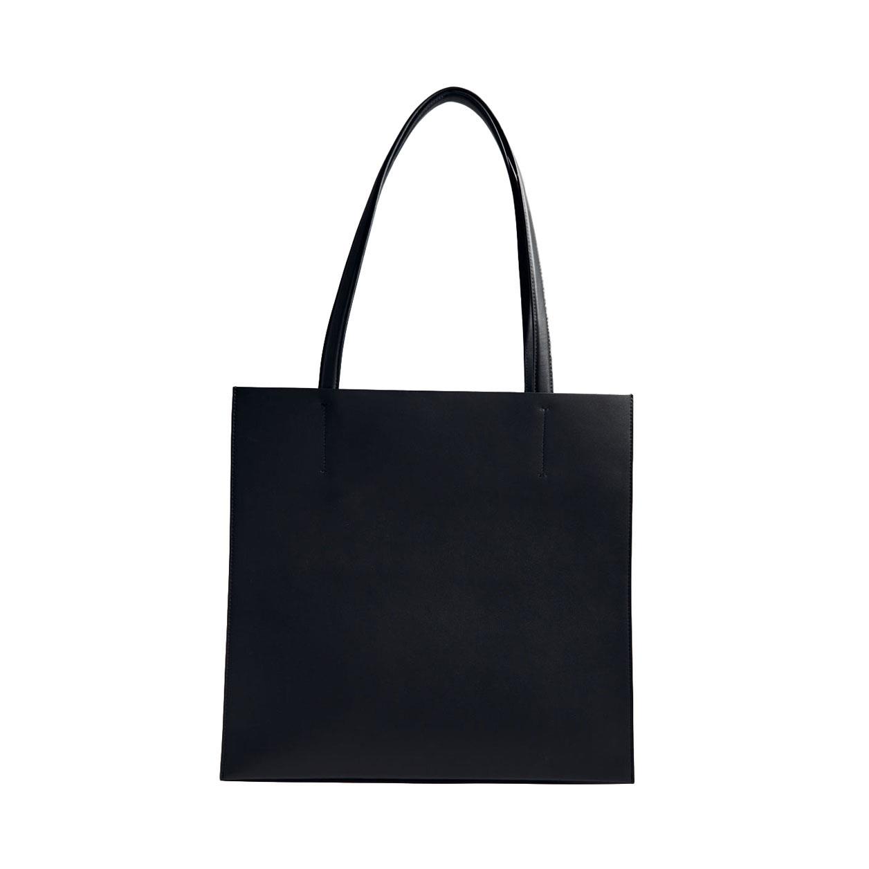 St. Agni Dual Tote