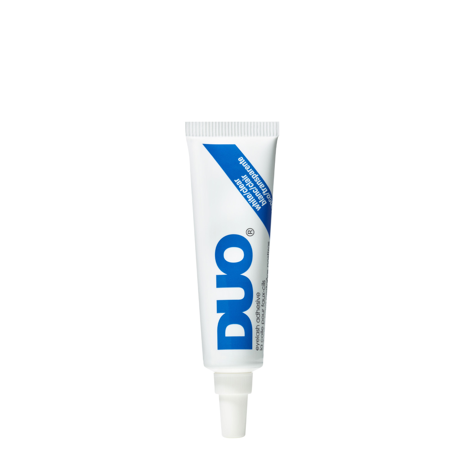 M.A.C Duo Eyelash Adhesive