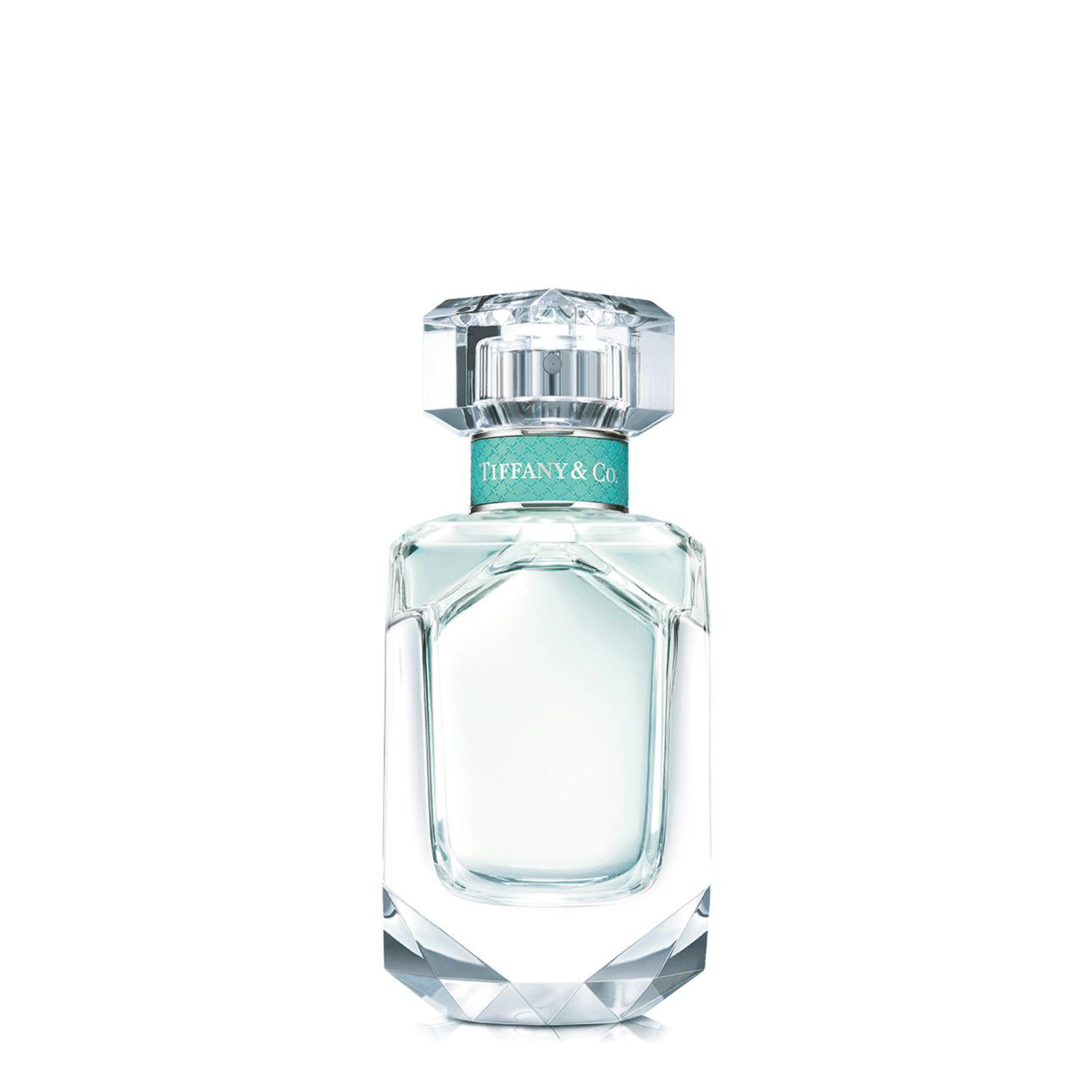 Tiffany & Co. Eau de Parfum 75ml