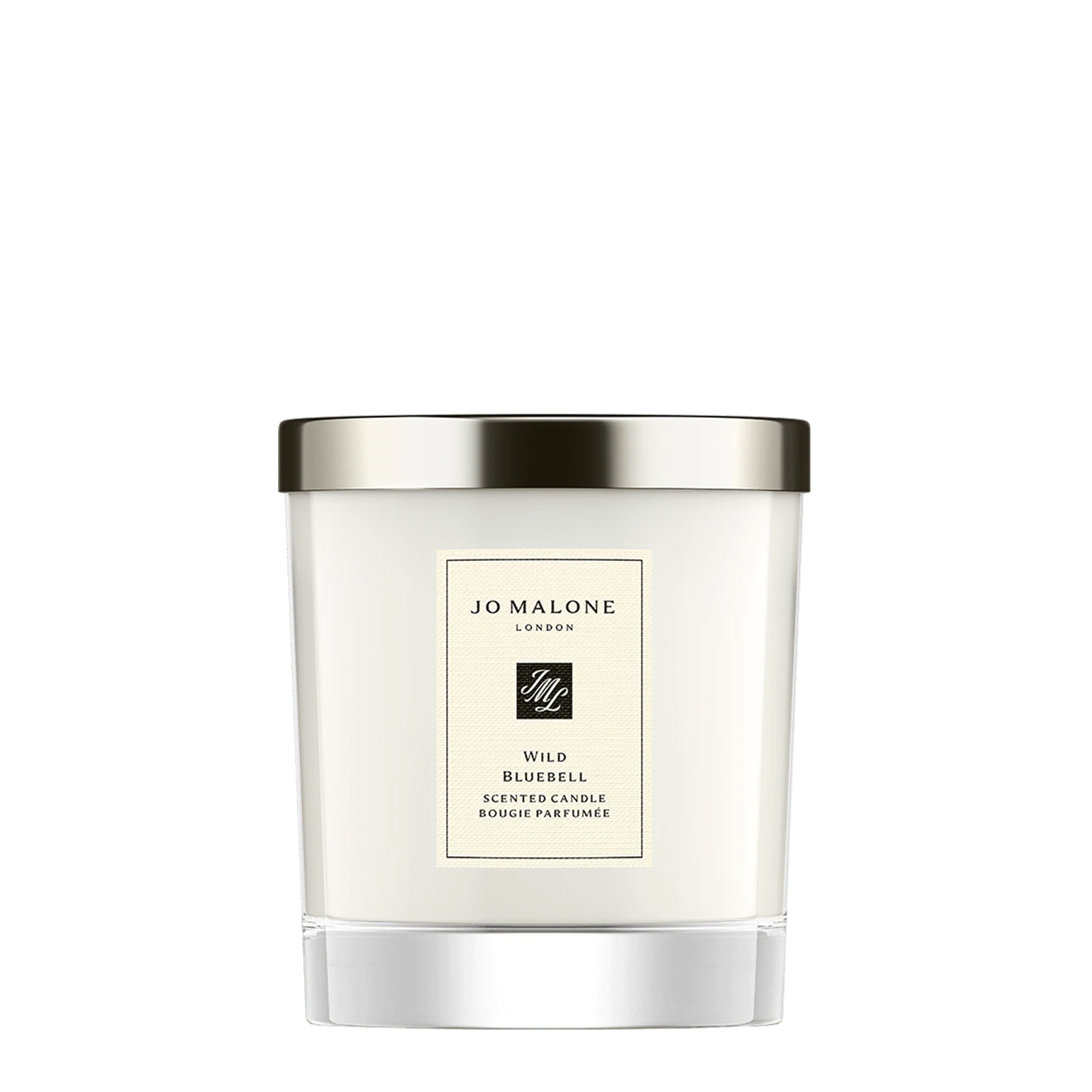 Jo Malone London Wild Bluebell Home Candle