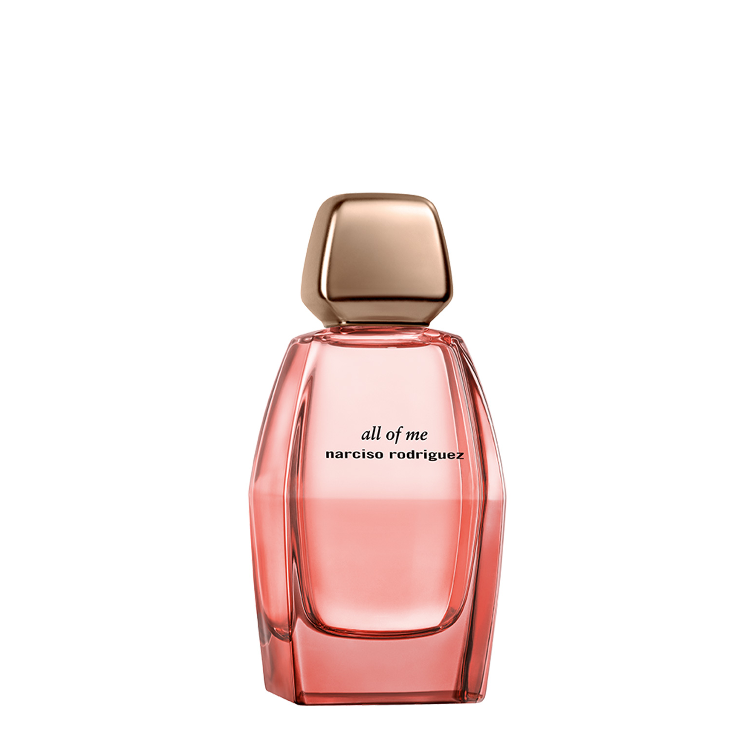 Narciso Rodriguez All Of Me EDP Intense 90ml