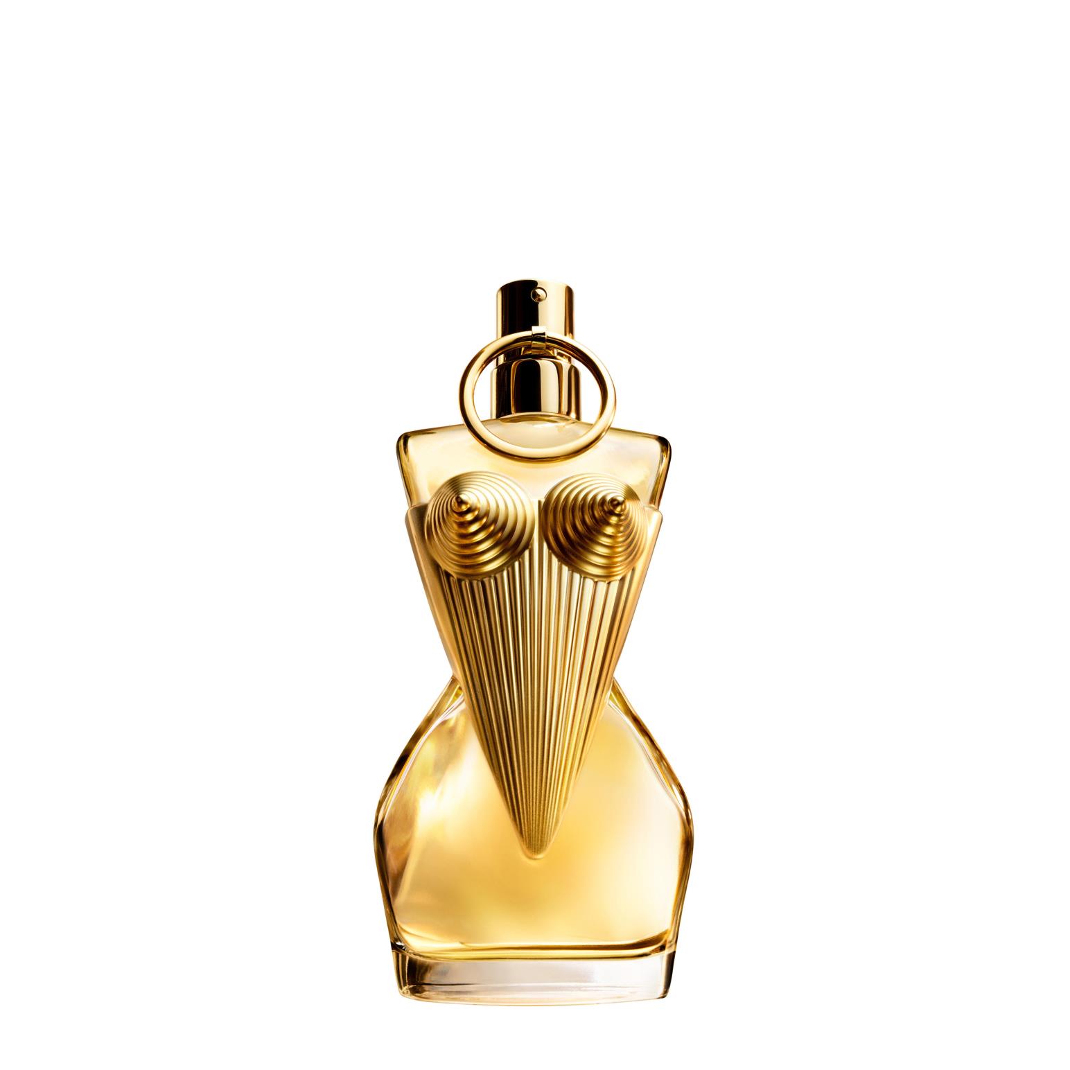 Jean Paul Gaultier Divine EDP 50ml