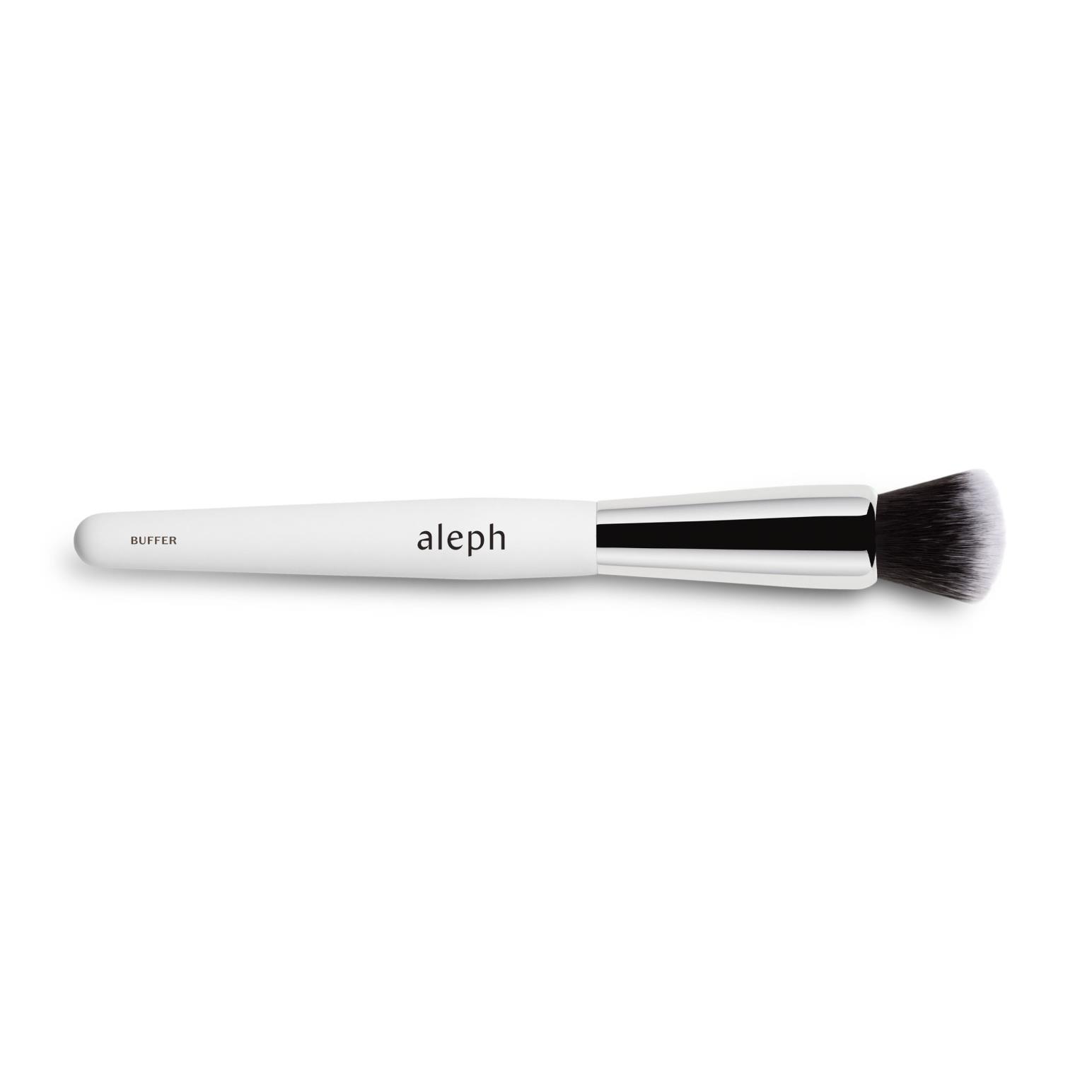 Aleph Beauty Buffer Brush