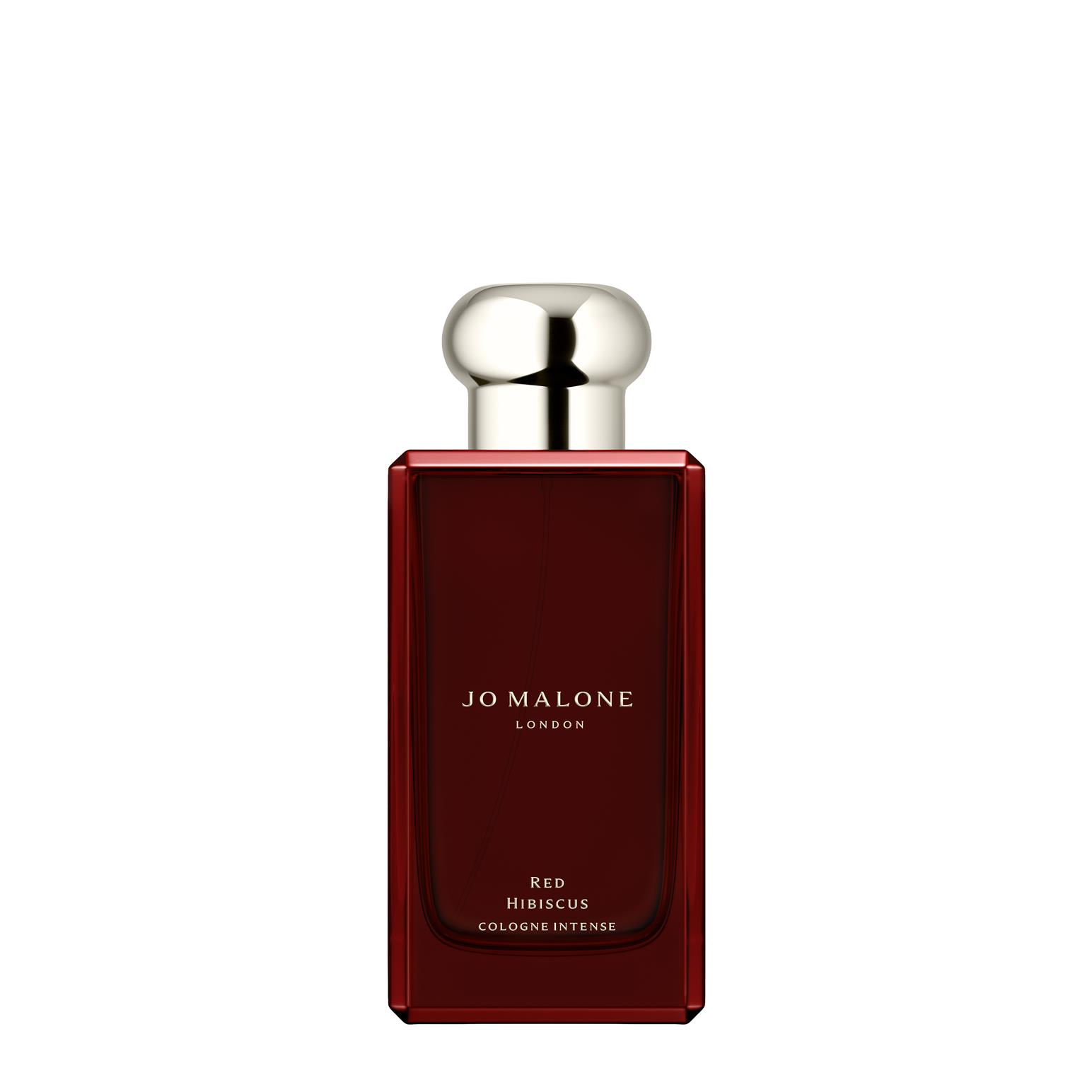 Jo Malone Red Hibiscus Cologne Intense 100ml