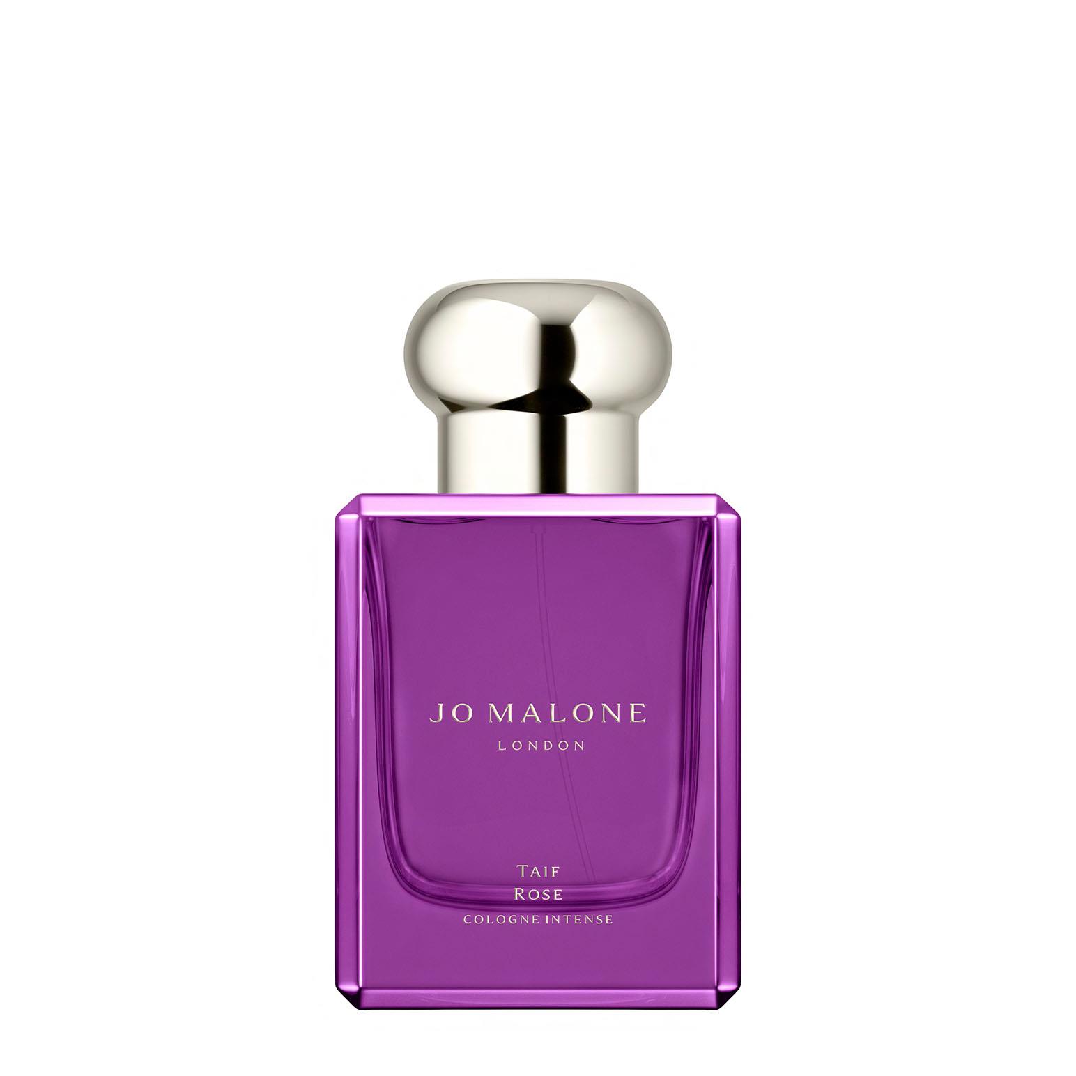 Jo Malone London Taif Rose Cologne 50ml