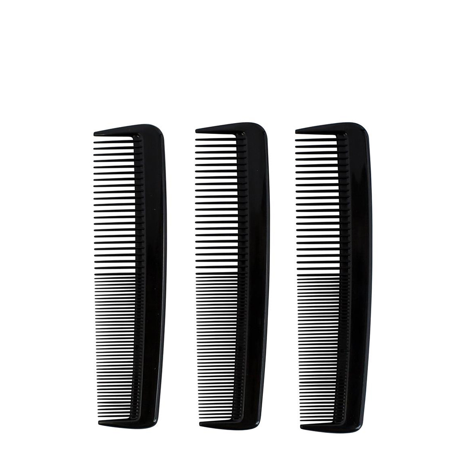 Mae Comb Pocket Black (3)