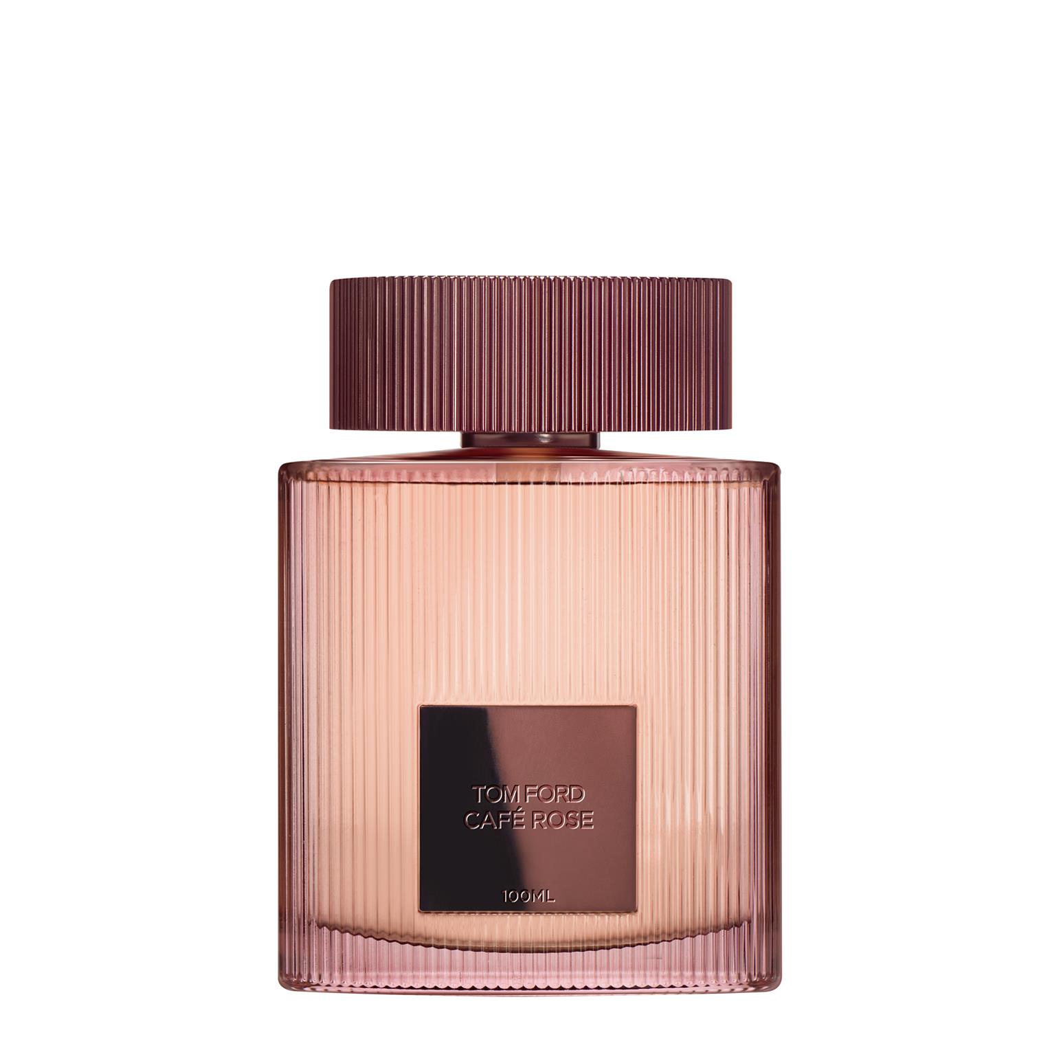 Tom Ford Cafe Rose Eau de Parfum 100ml