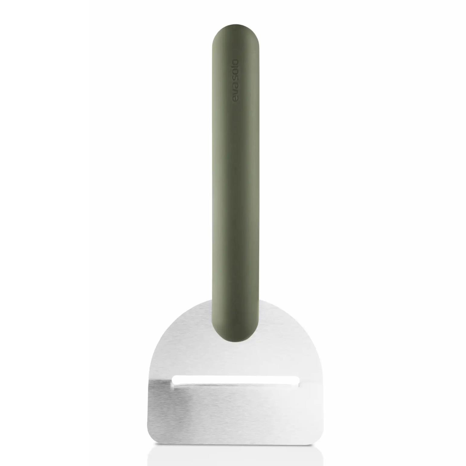 Eva Solo Green Tools Cheese Slicer