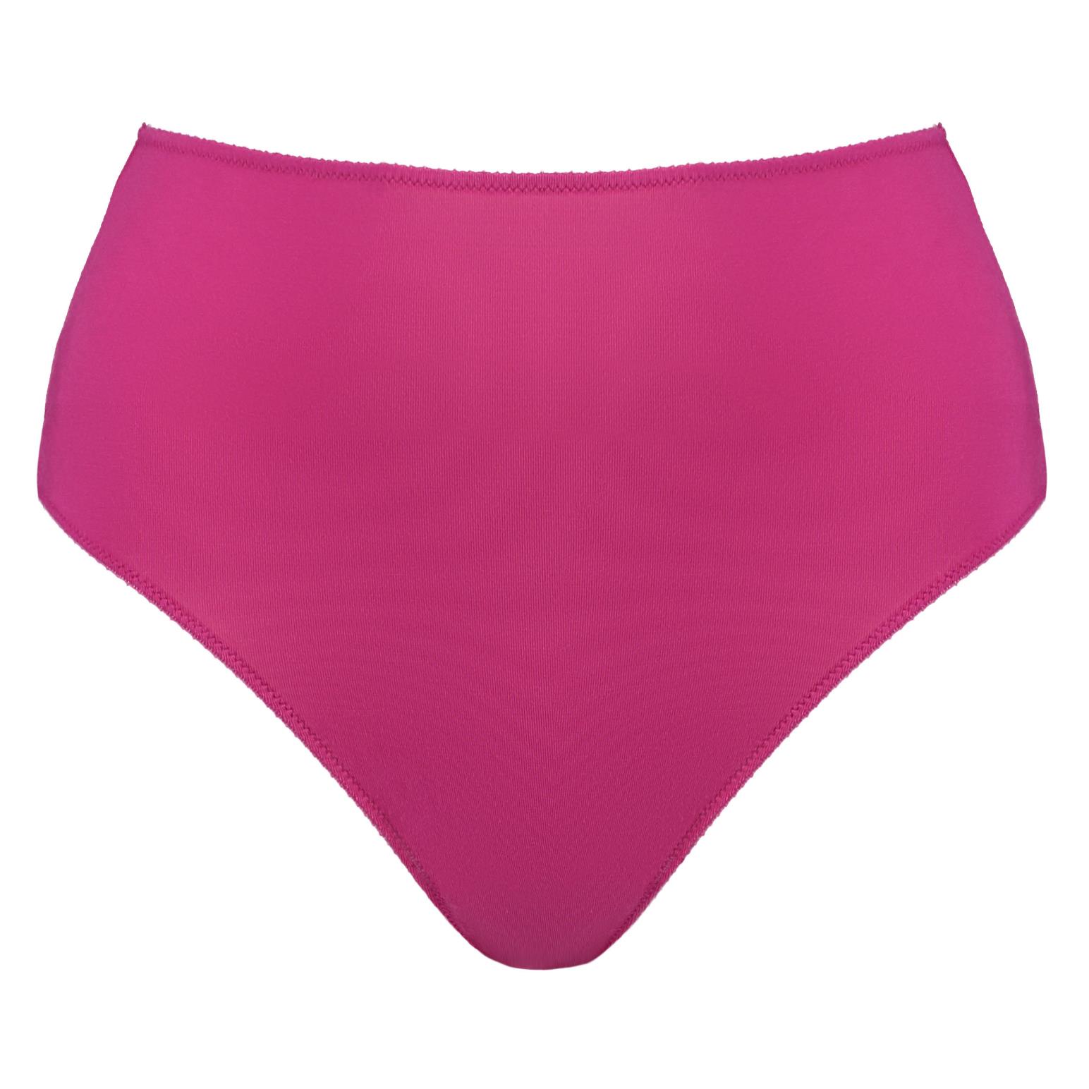 Videris Whitney High Waist