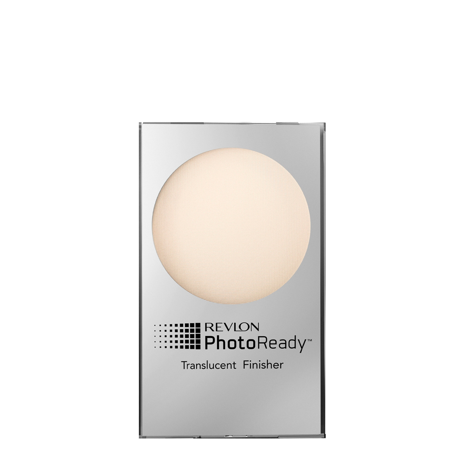 Revlon PhotoReady™ Translucent Finishing Powder