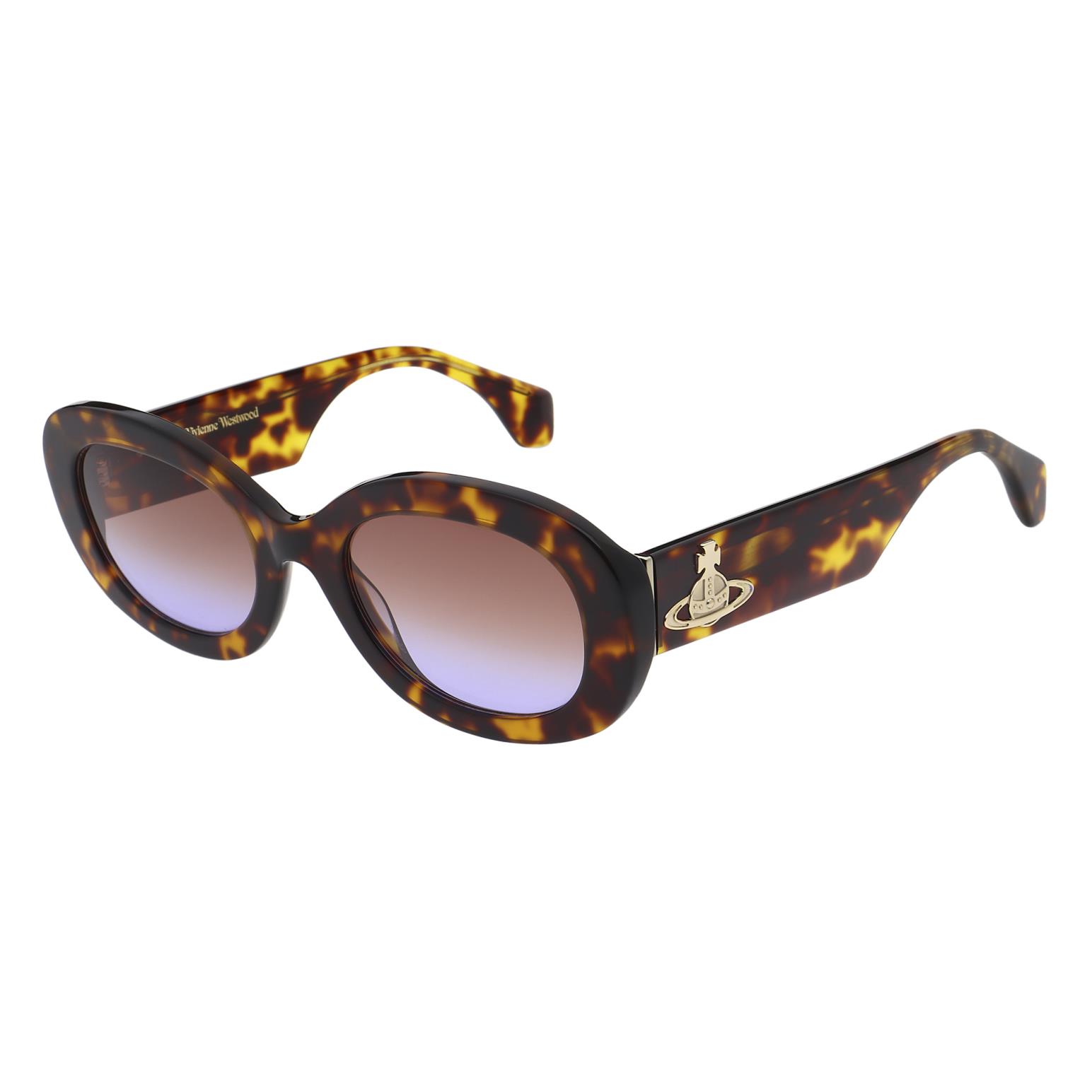 Vivienne Westwood Vivienne Sunglasses