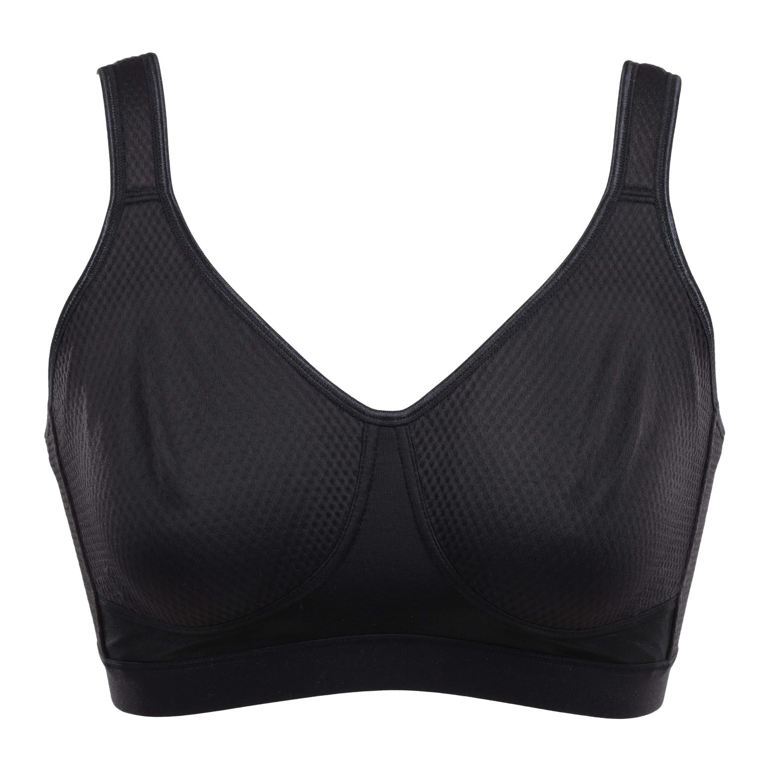 ABC Breast Care Mastectomy Massage Bra