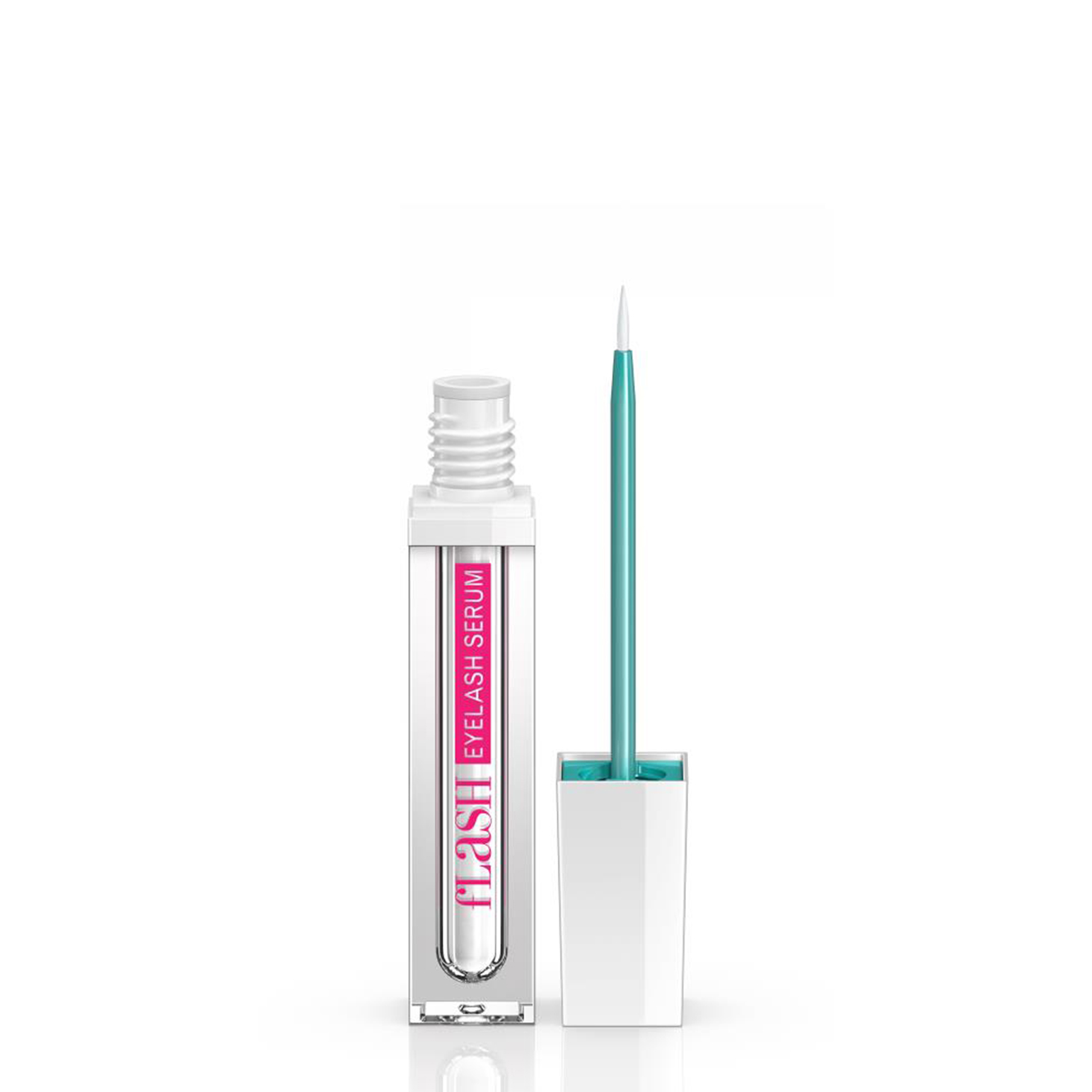 Flash Amplifying Lash Serum 2ml