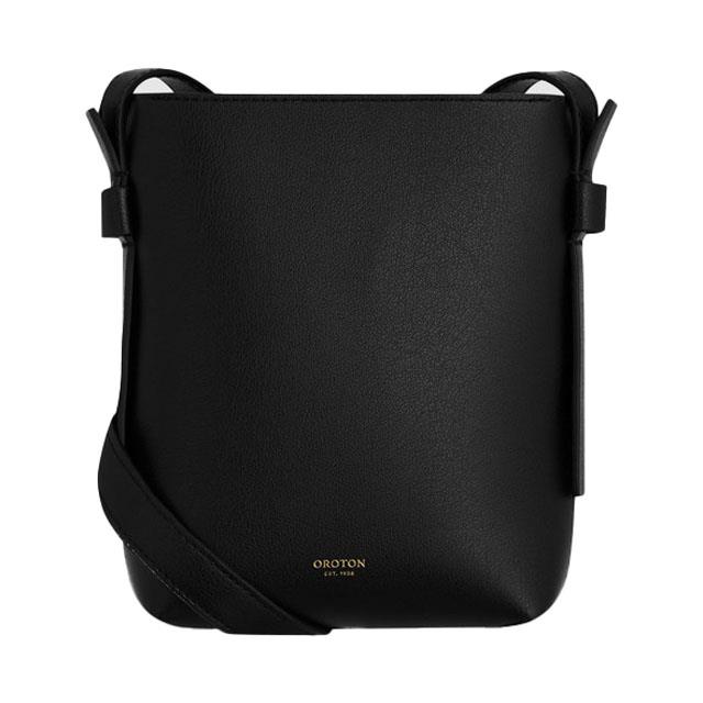 Oroton Ellis Crossbody