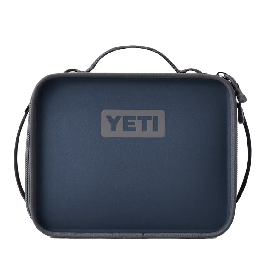 YETI Daytrip® Lunch Box