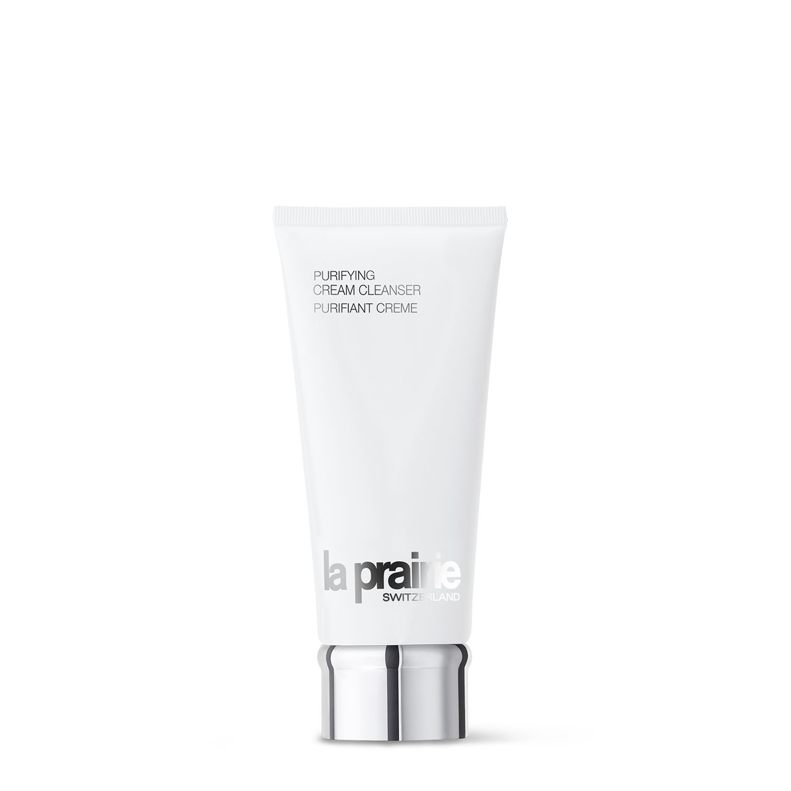 La Prairie Purifying Cream Cleanser 200ml