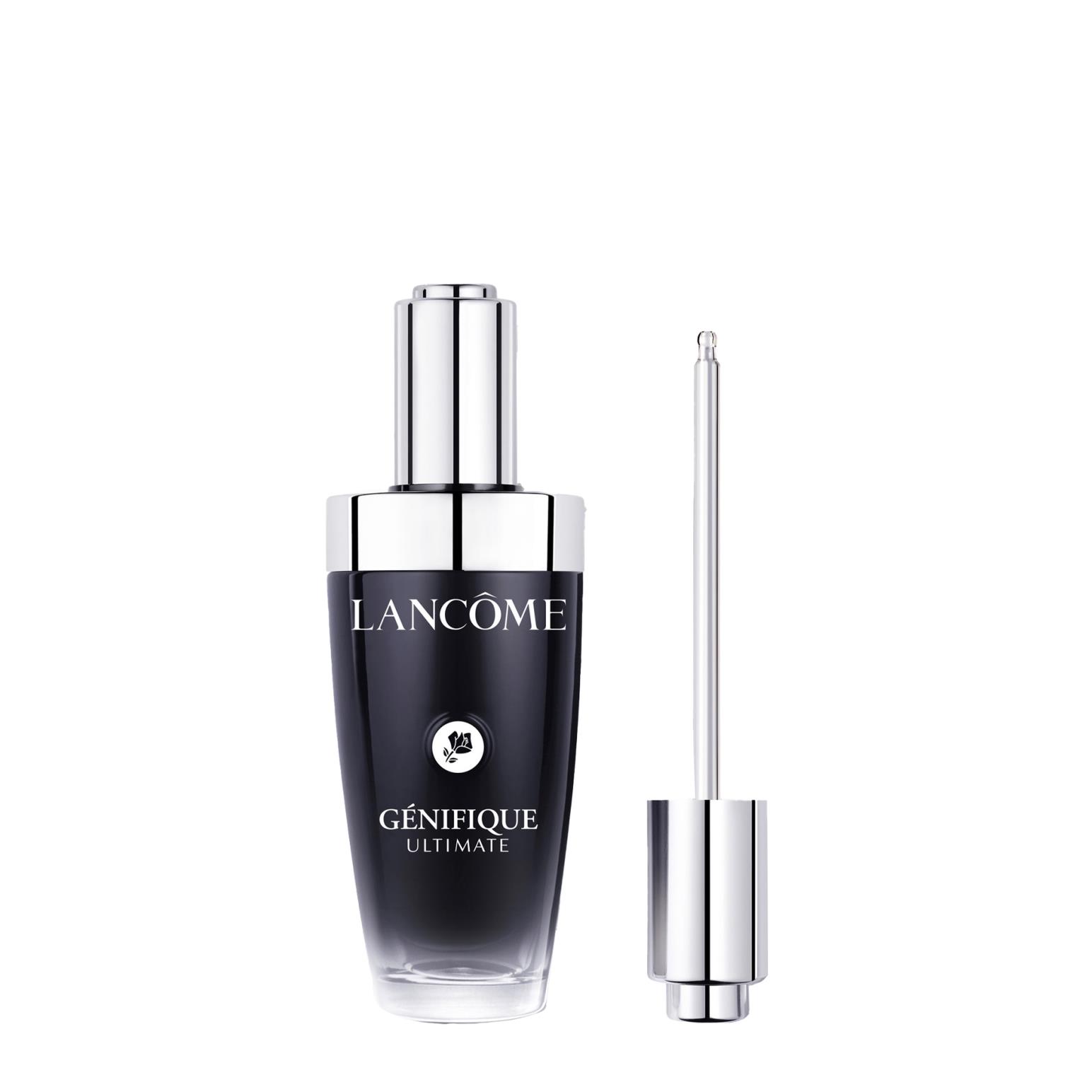 Lancôme Génifique Ultimate Serum 50ml